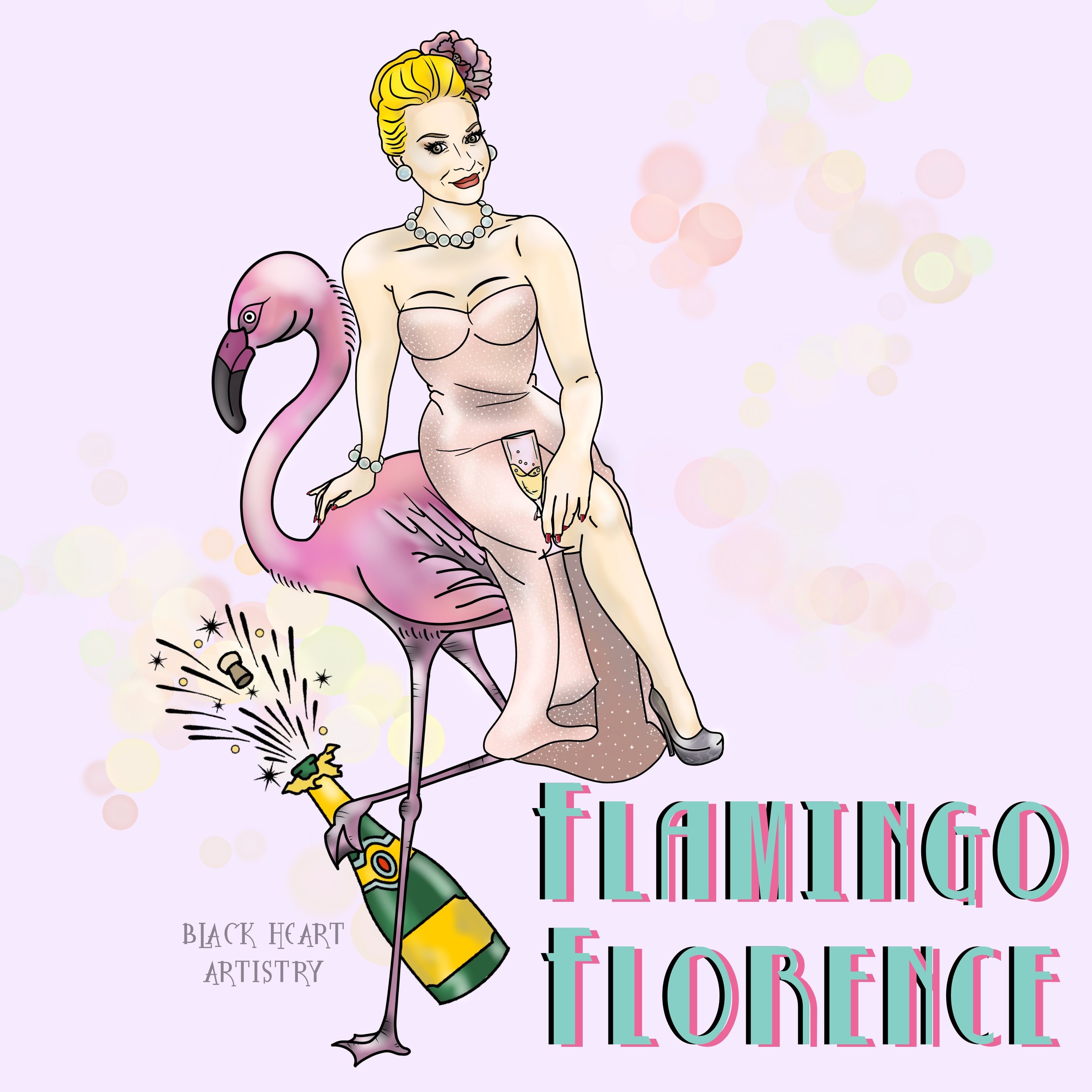 Flamingo_Florence.jpeg