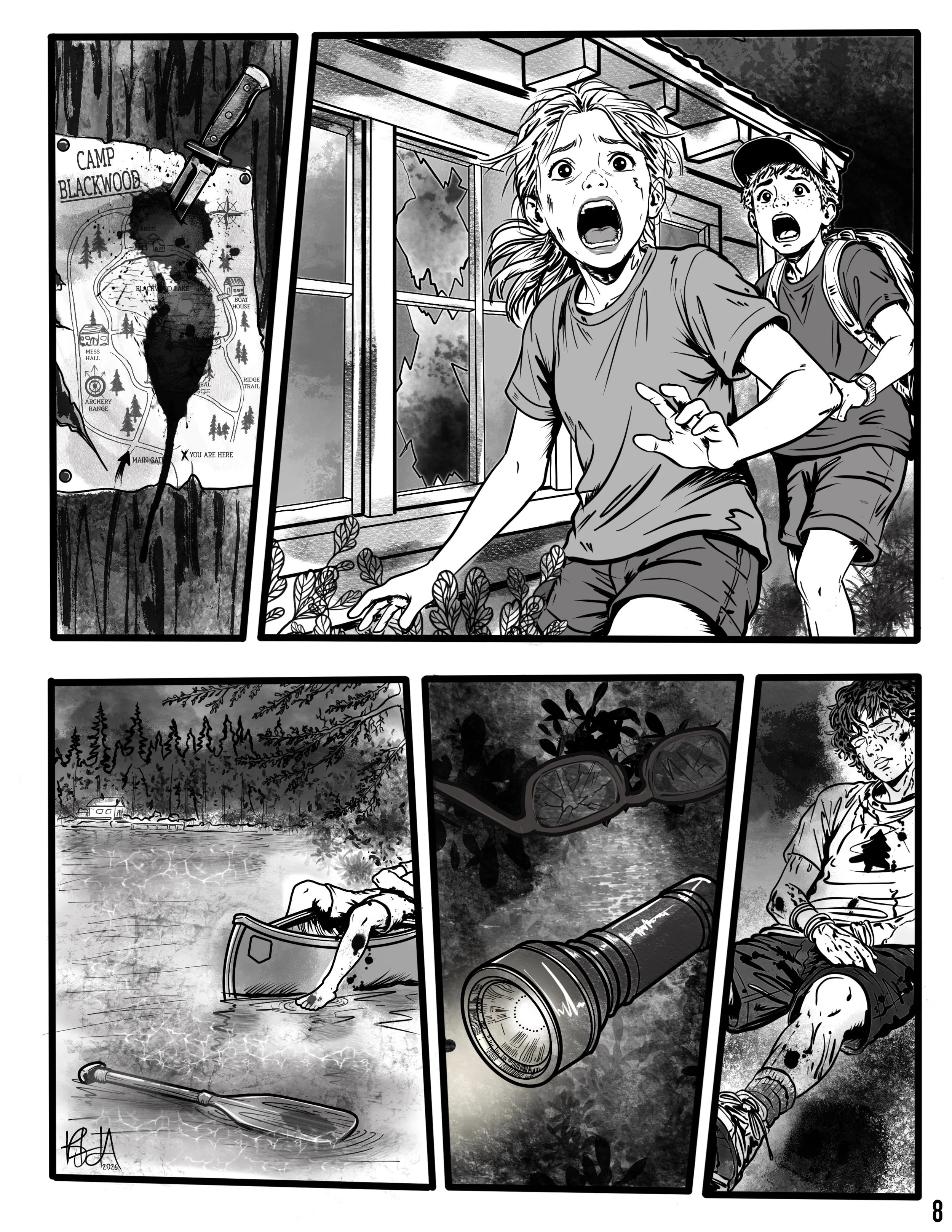 Camp_Blackwood_8.jpeg