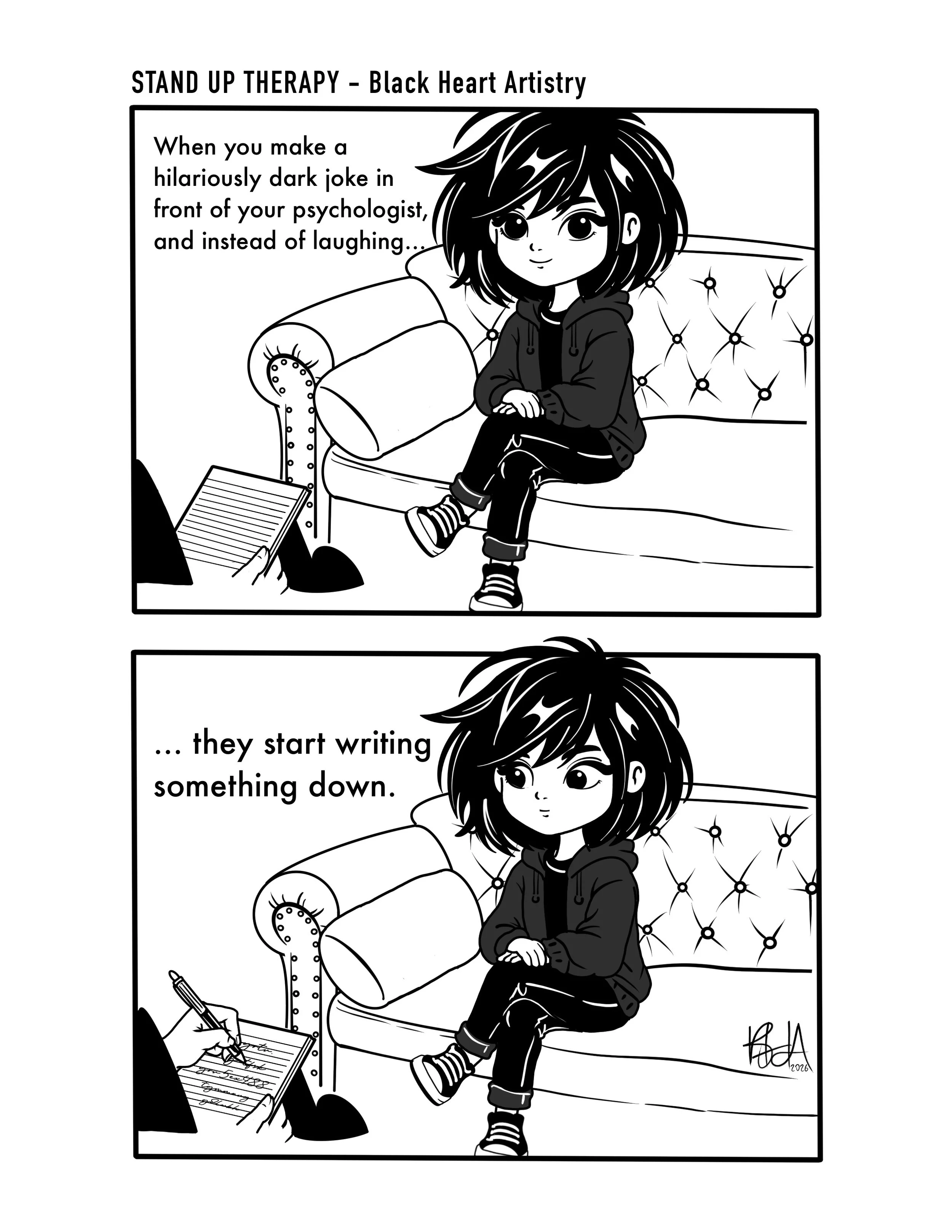 Standup.jpeg