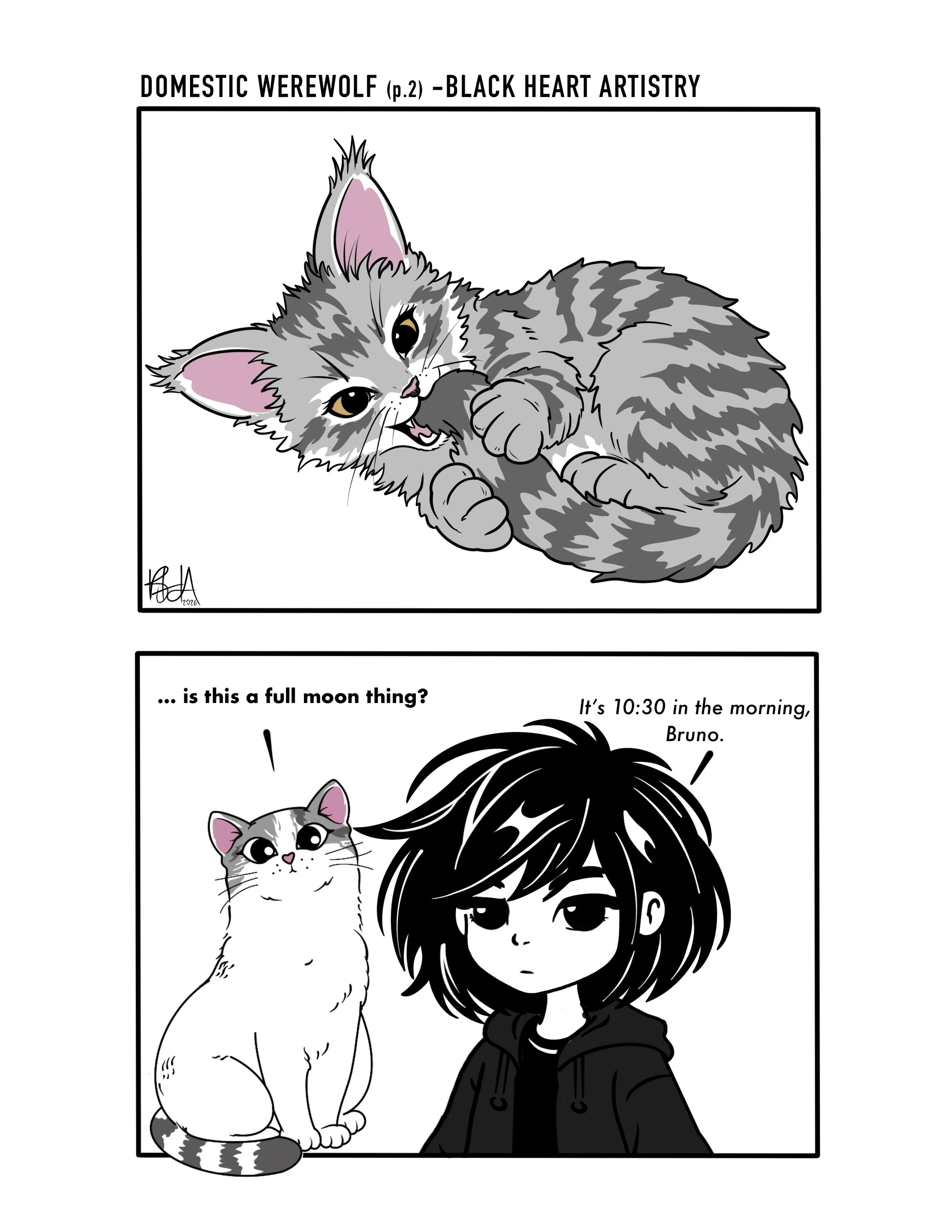 DOMESTIC_WEREWOLF_2.jpeg