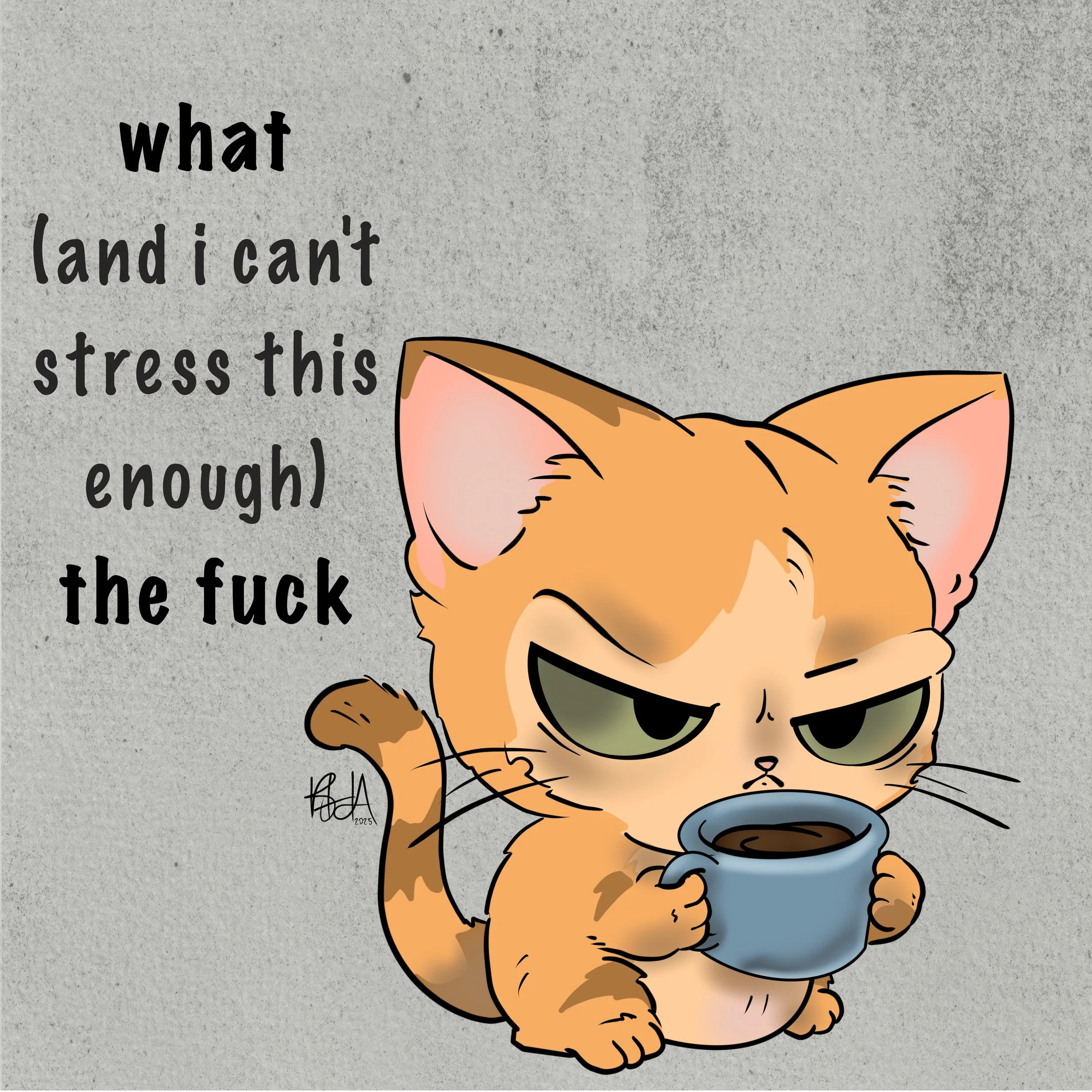 Inspo5.jpeg