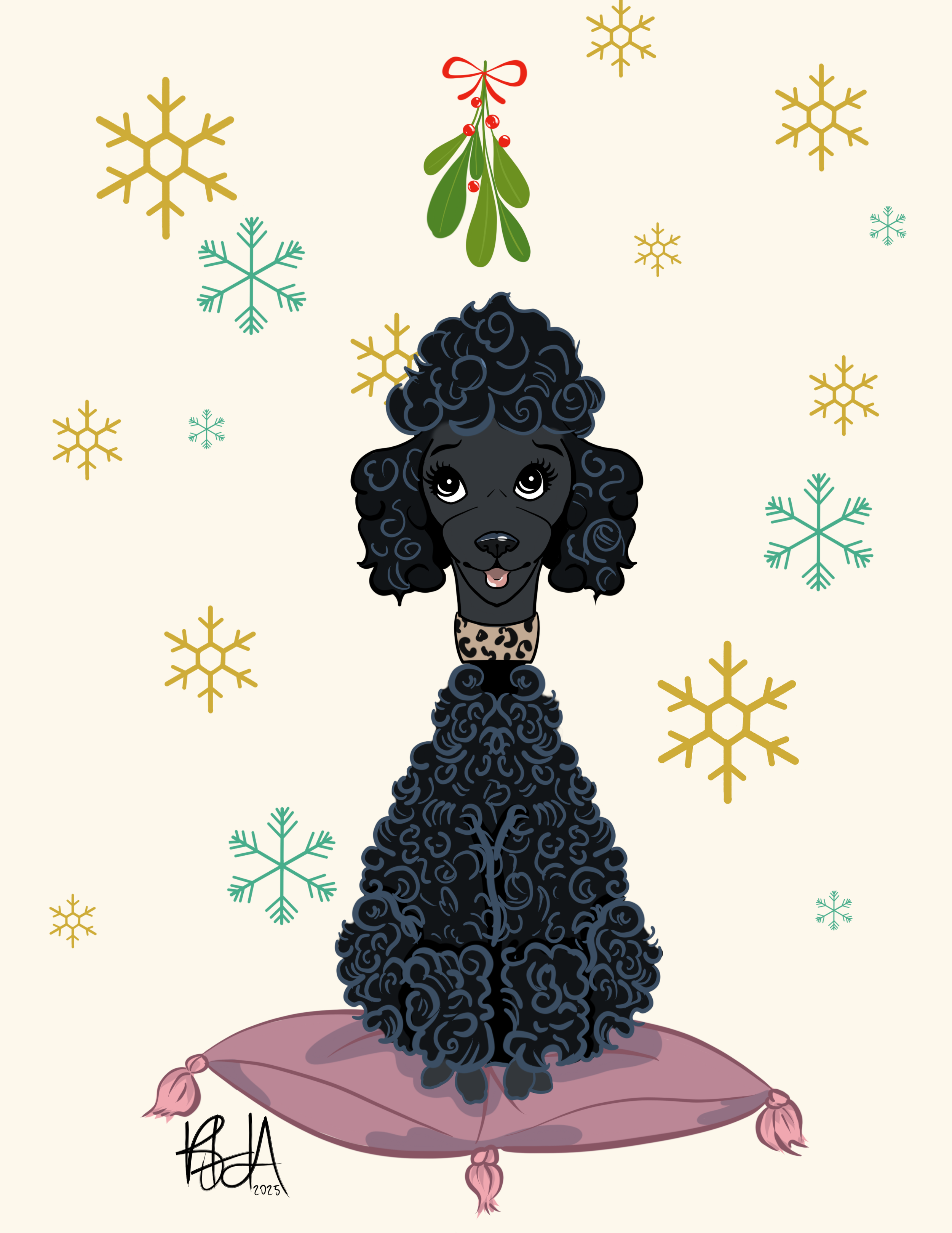 Poodle_Xmas.png