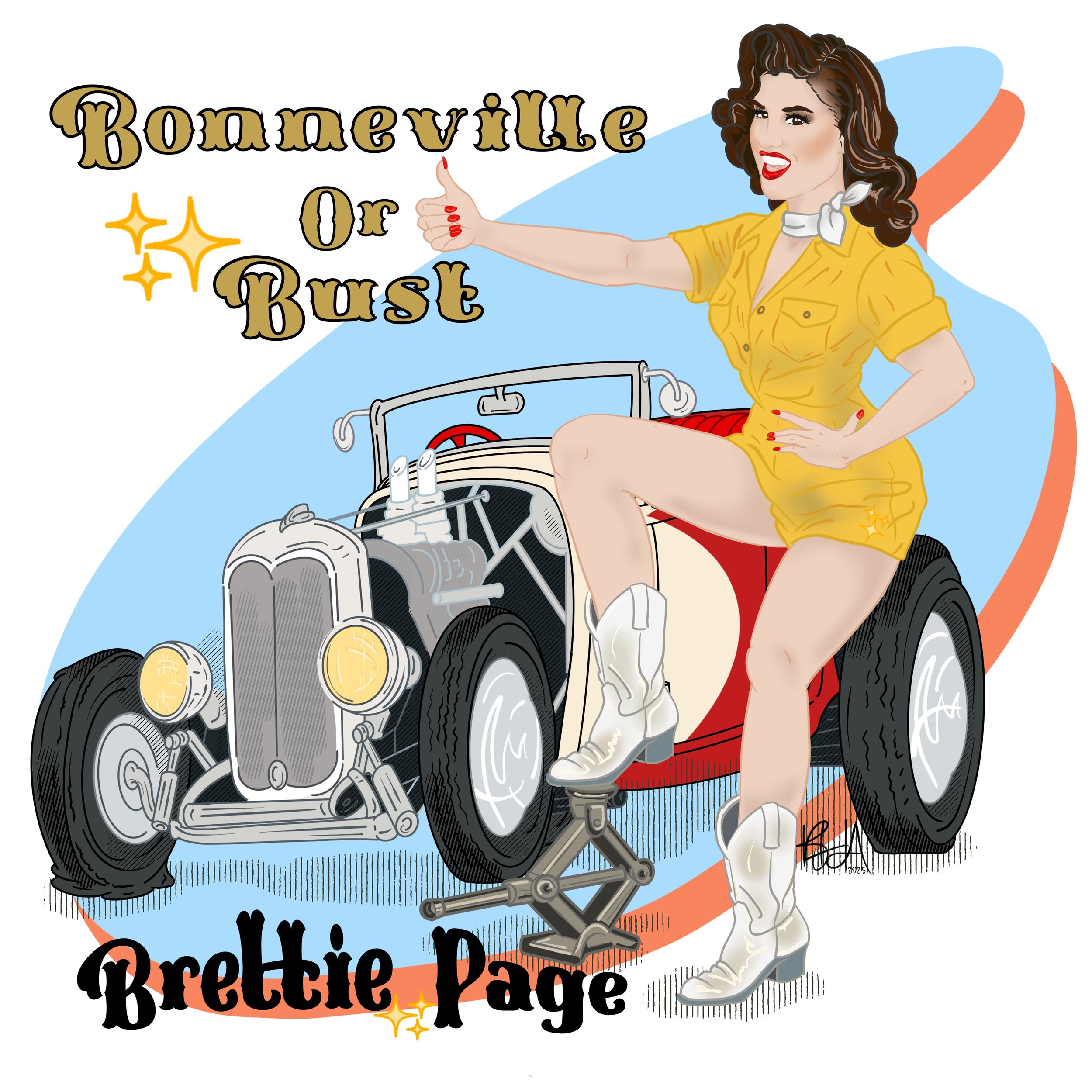 Brettie Bonneville .jpeg
