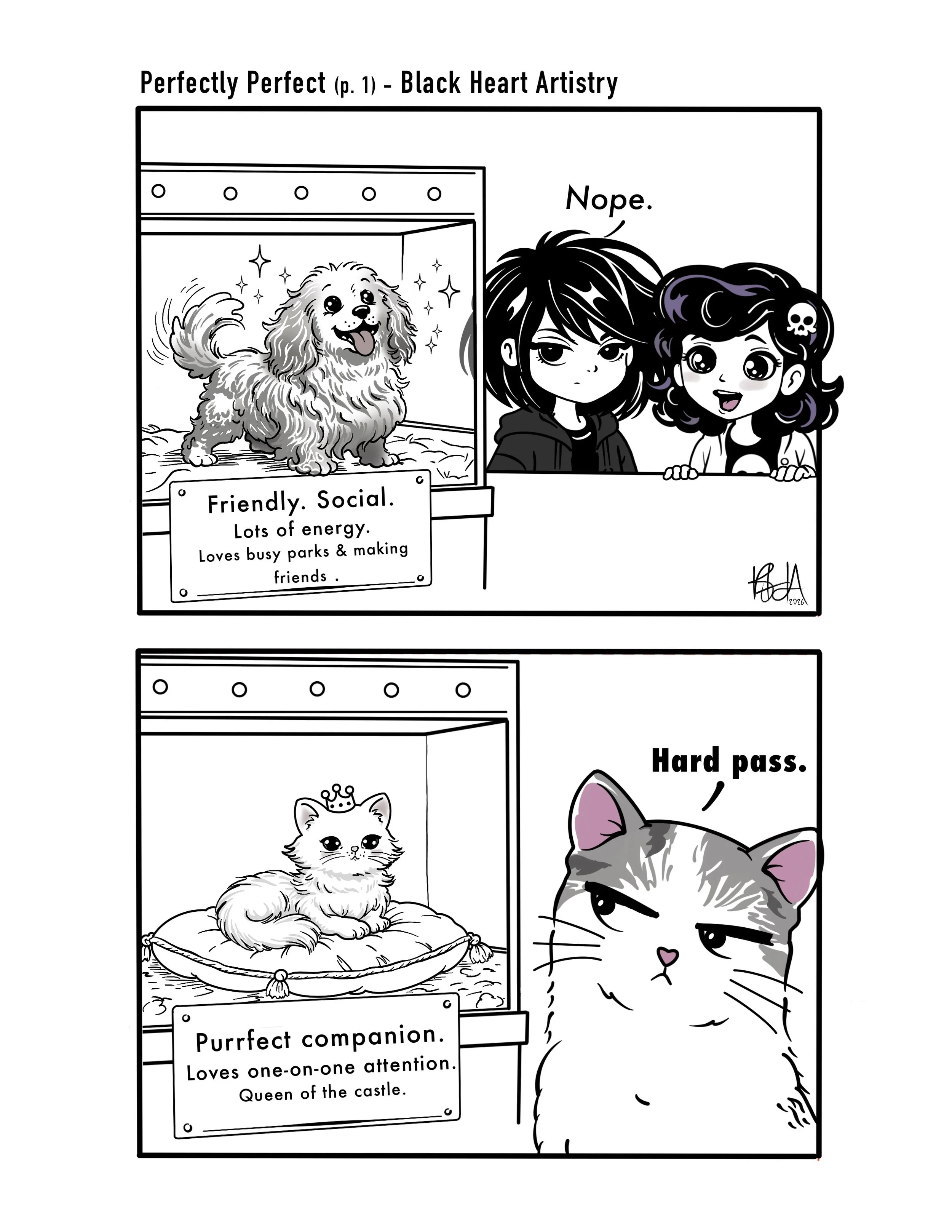 Perfectly_Perfect_1.jpeg