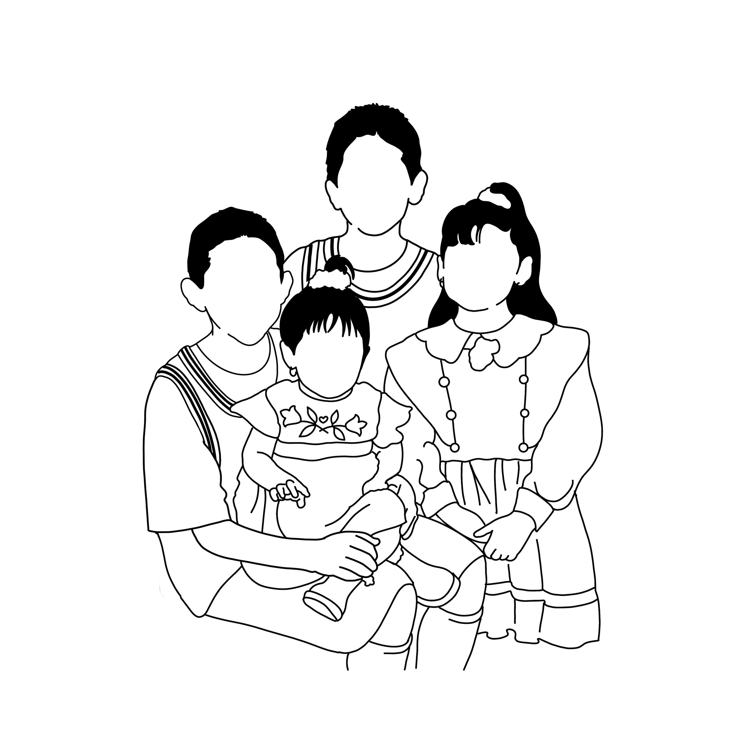Untitled_Artwork 121.jpeg