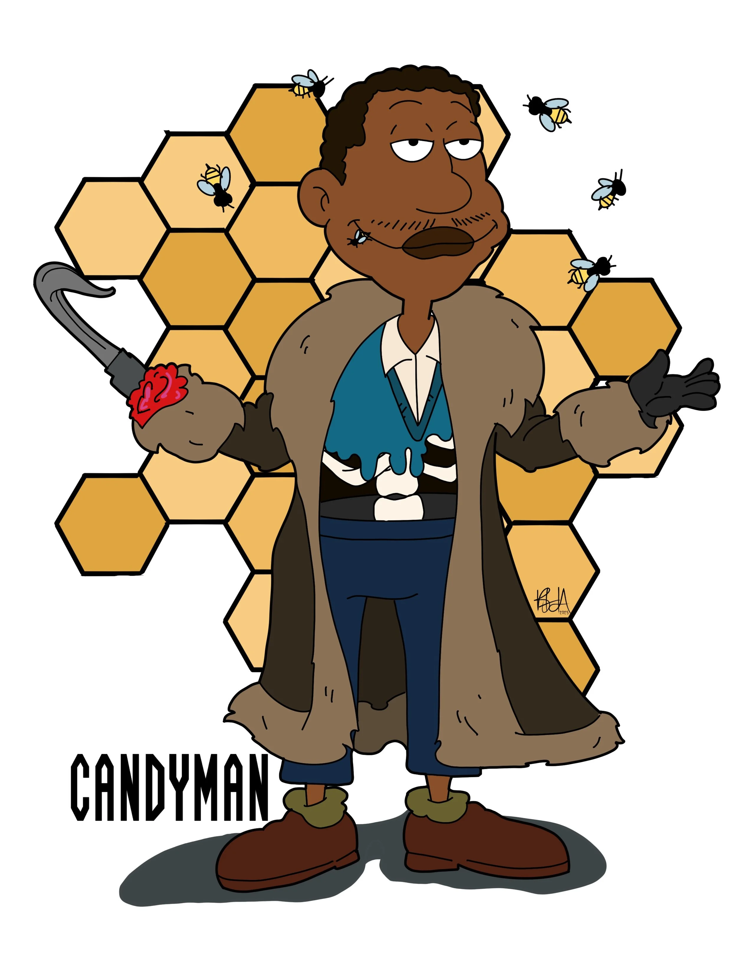 RR-Candyman.jpeg