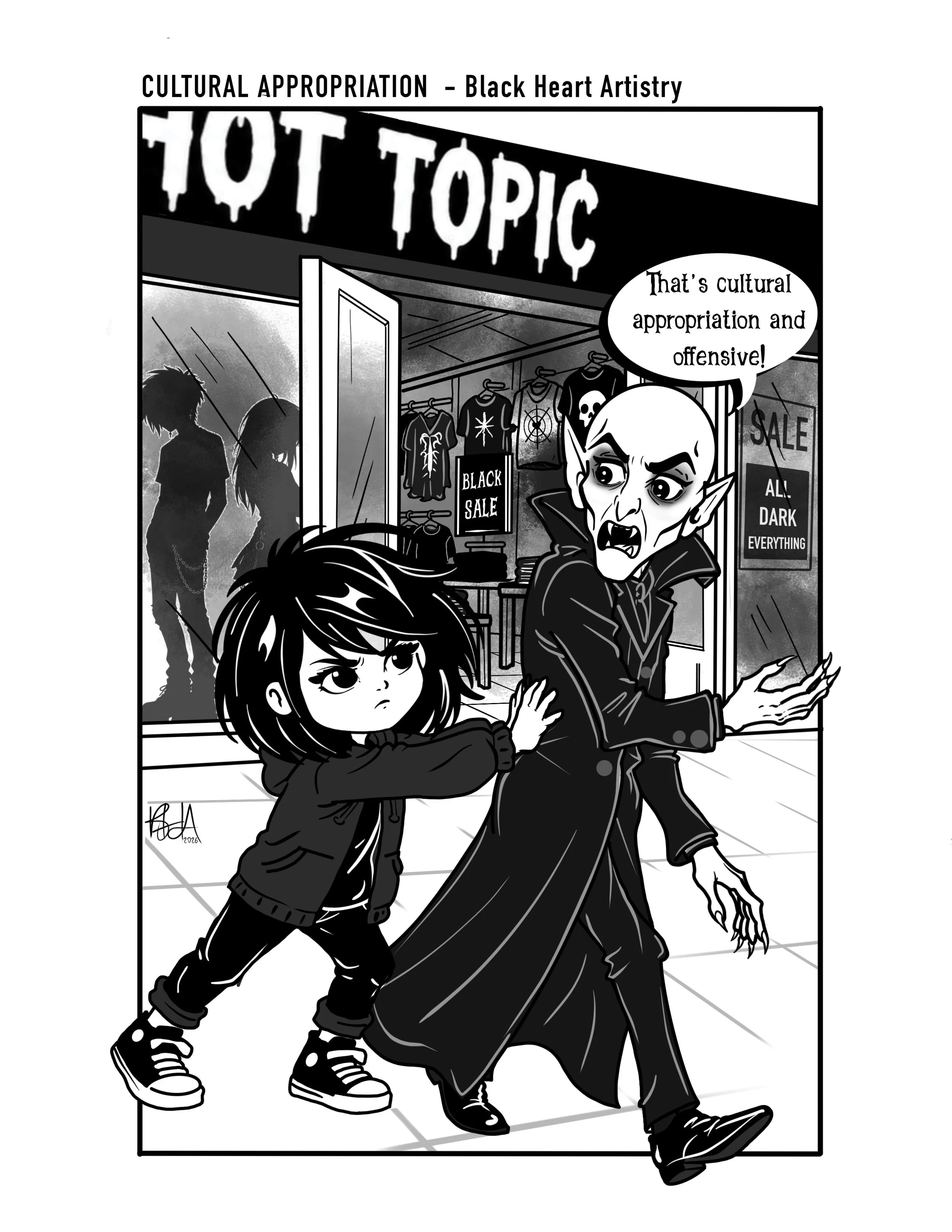 CULTURAL_APPROPRIATION_ 2.jpeg