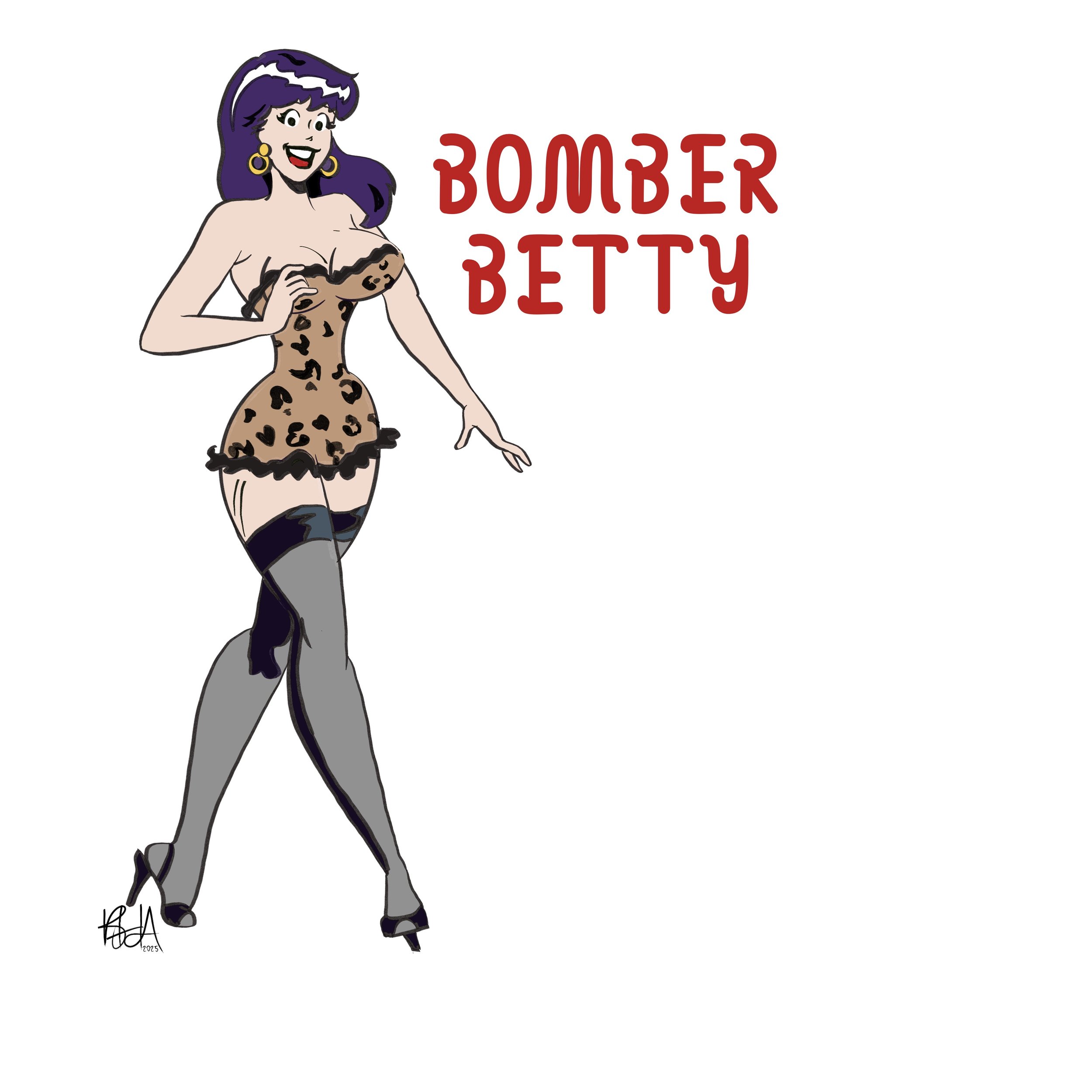 Bomber_Archie.jpeg