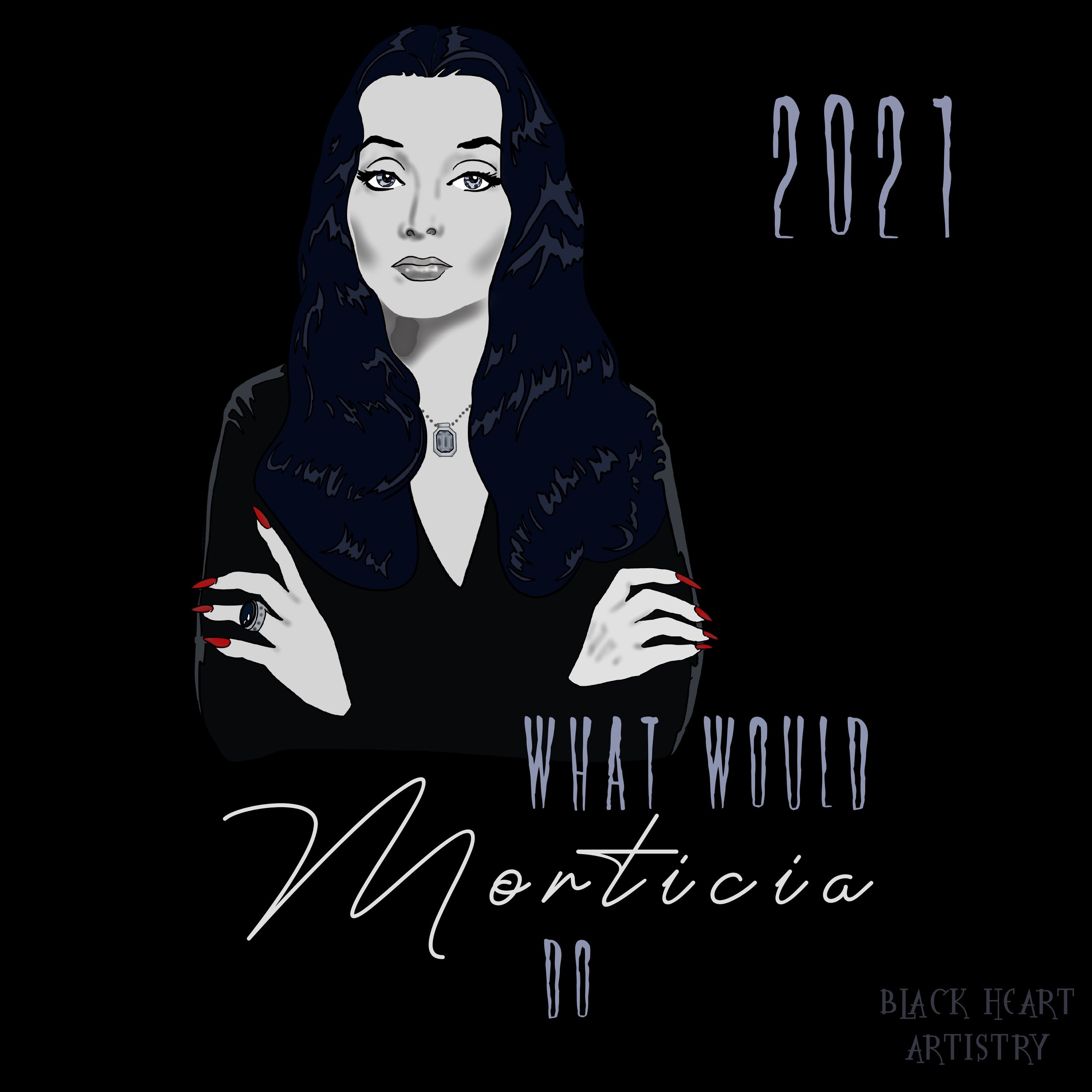 Morticia_2020.jpeg
