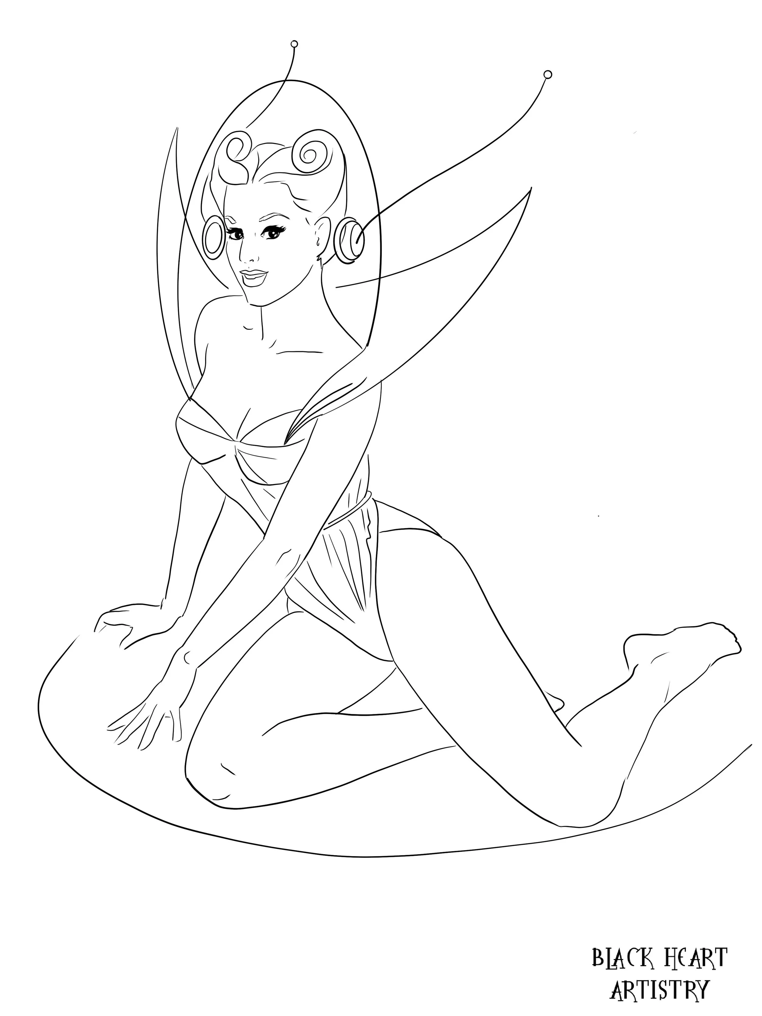 Pinup_Space_2.jpeg