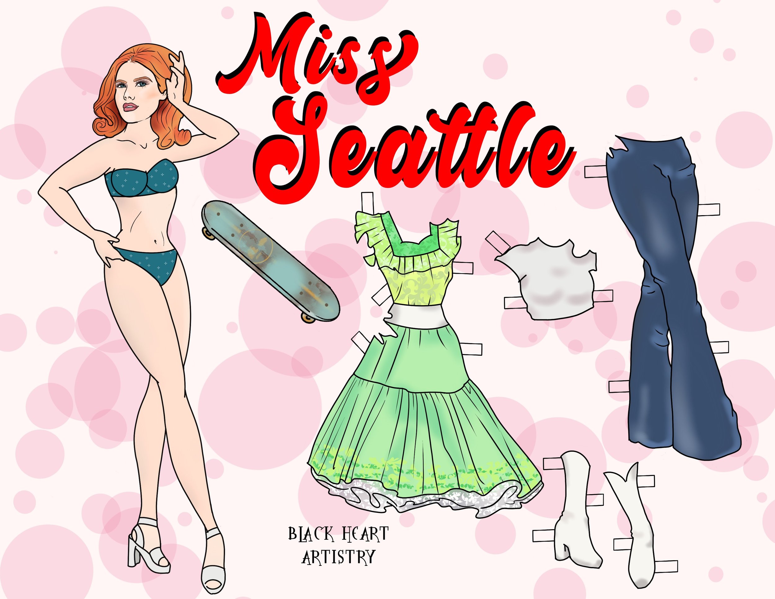 Seattle.jpeg