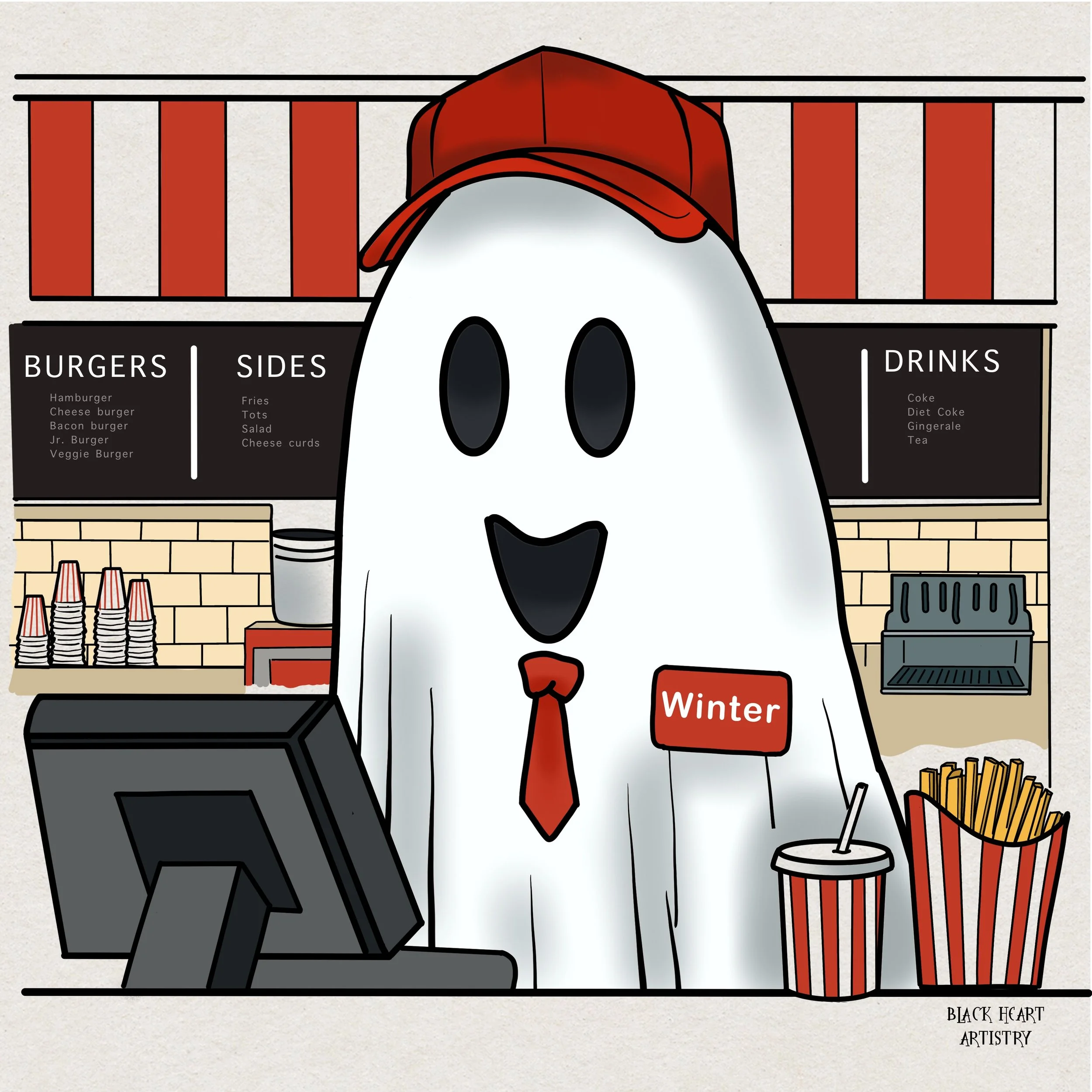 Ghost_Names_Winter.jpeg