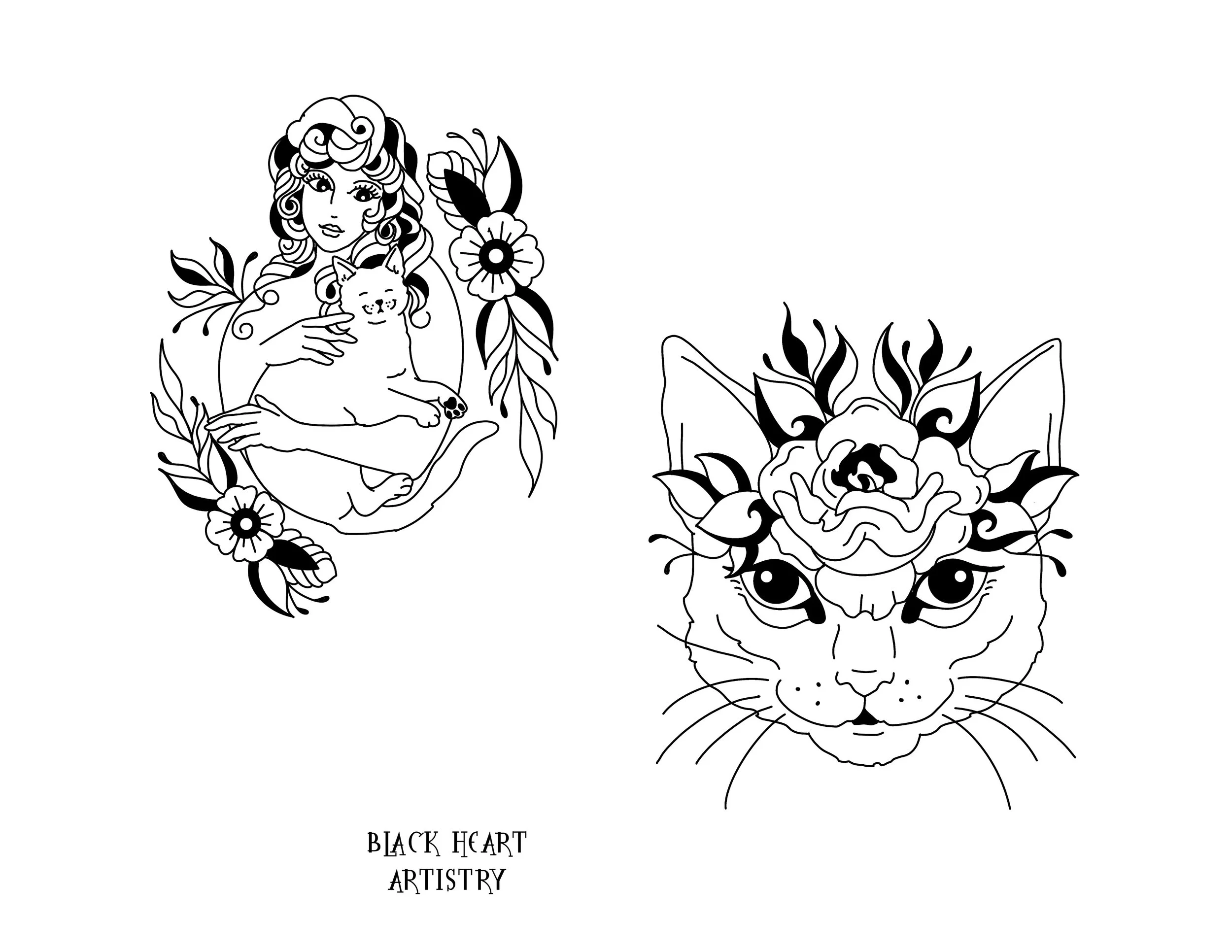 Cat 3