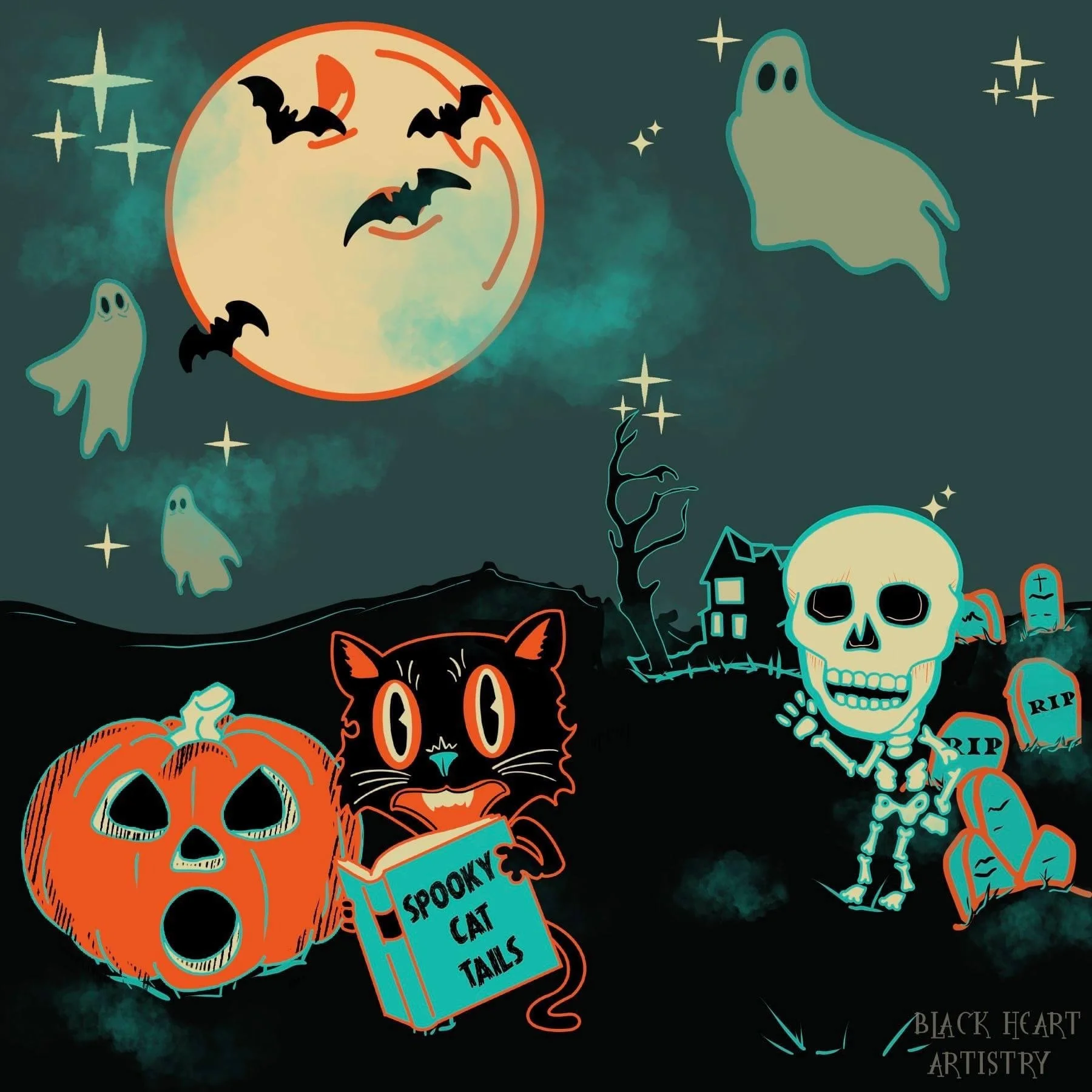 Untitled_Artwork 28.jpeg