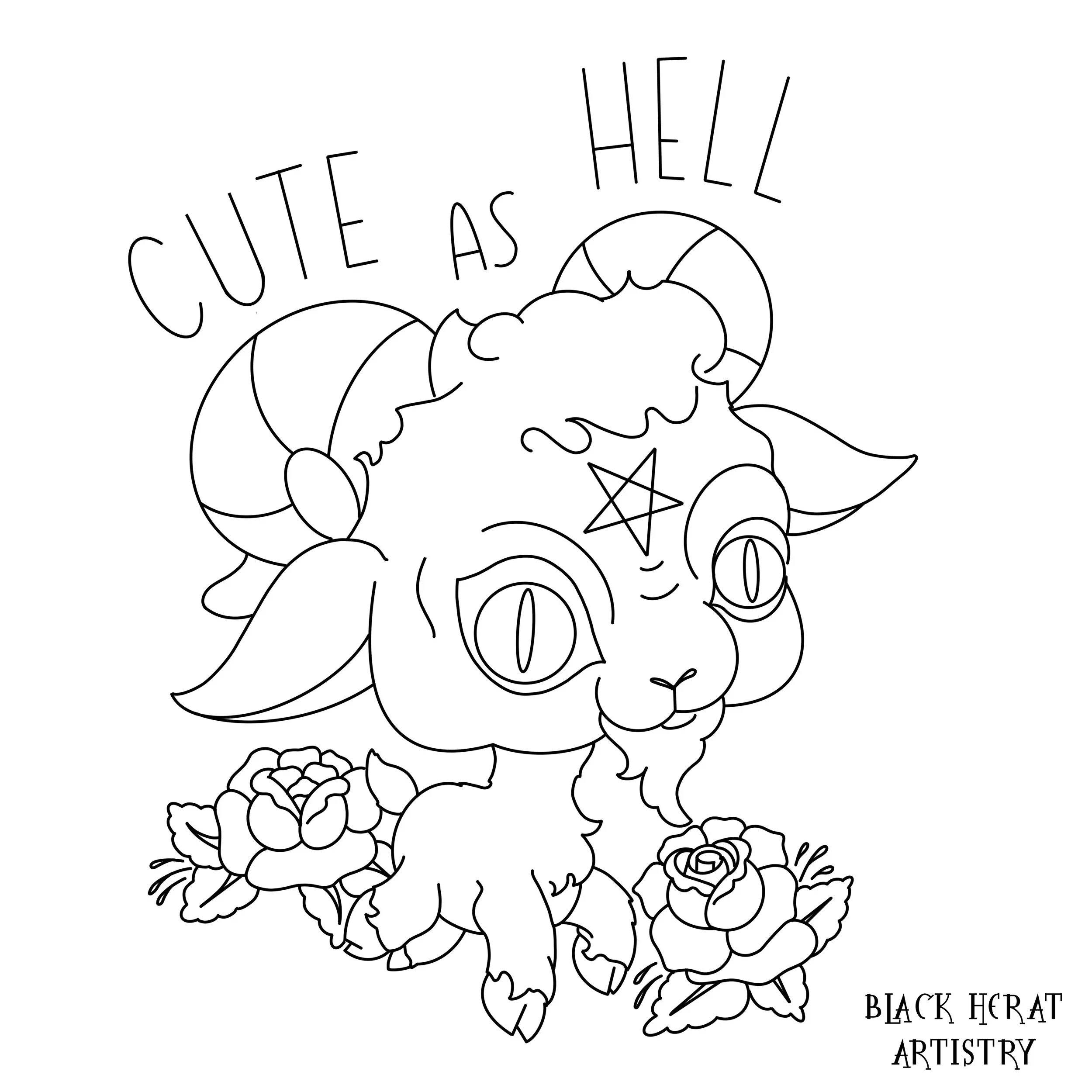 Cute_As_Hell.jpeg