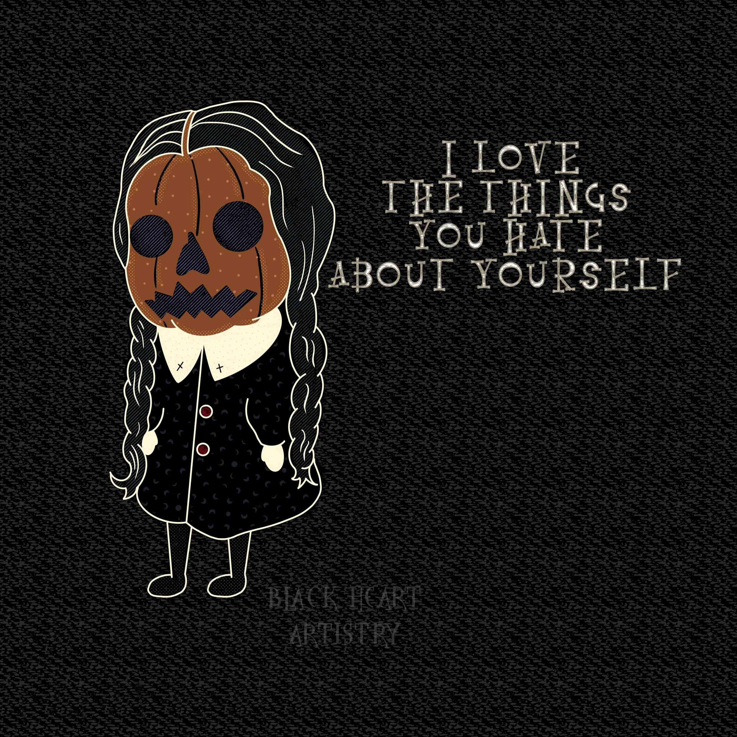 Spooky_Love_The_Hate.jpeg