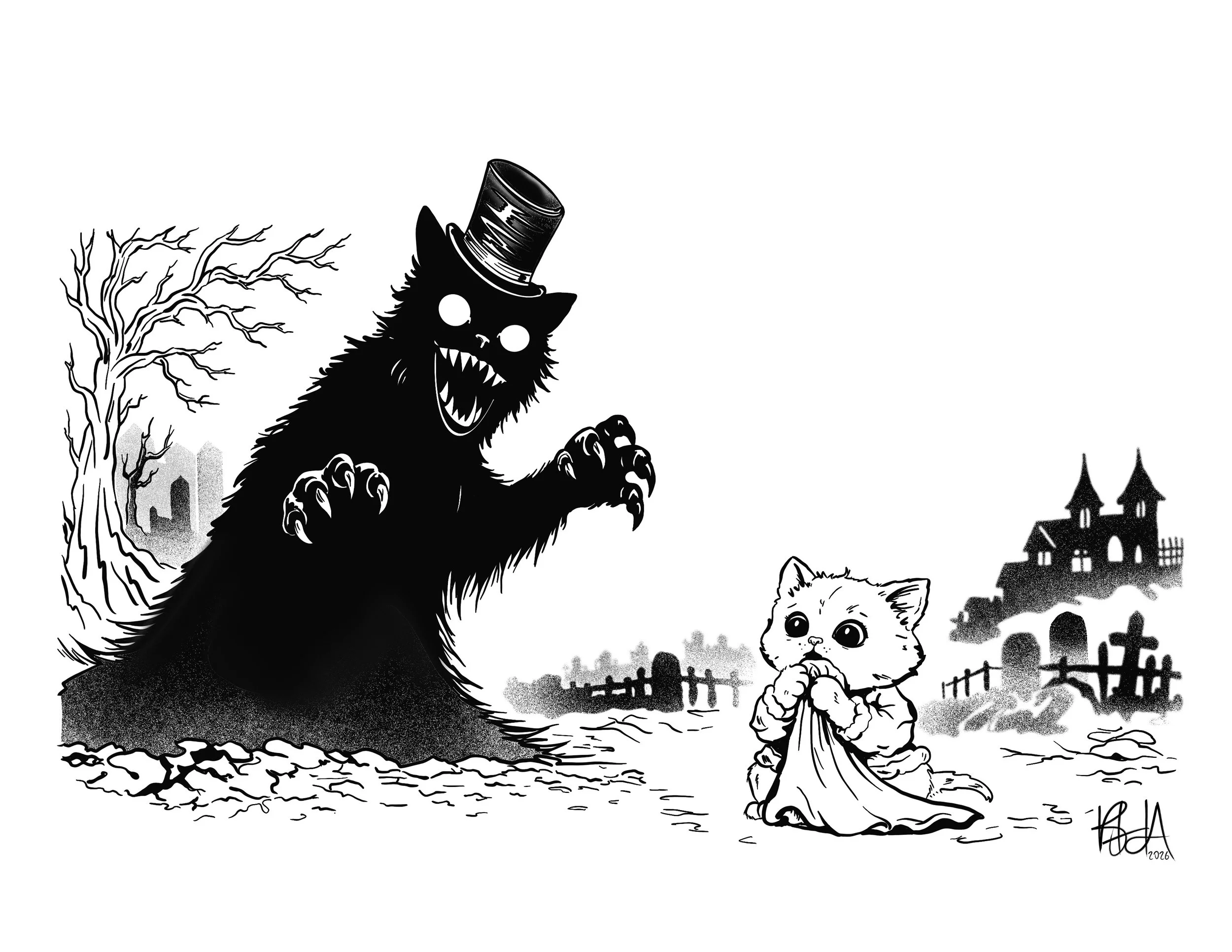 Babadook.jpeg