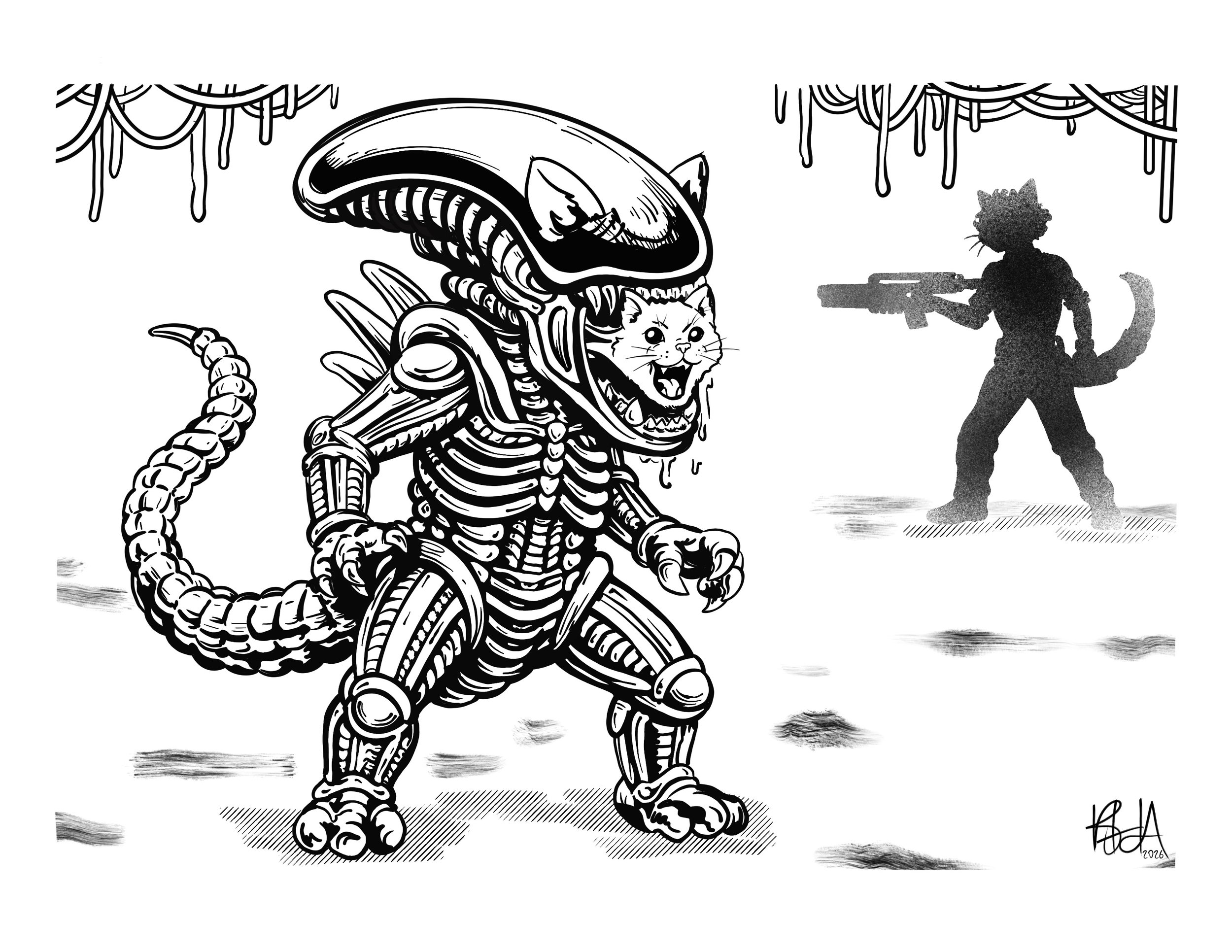 Alien.jpeg