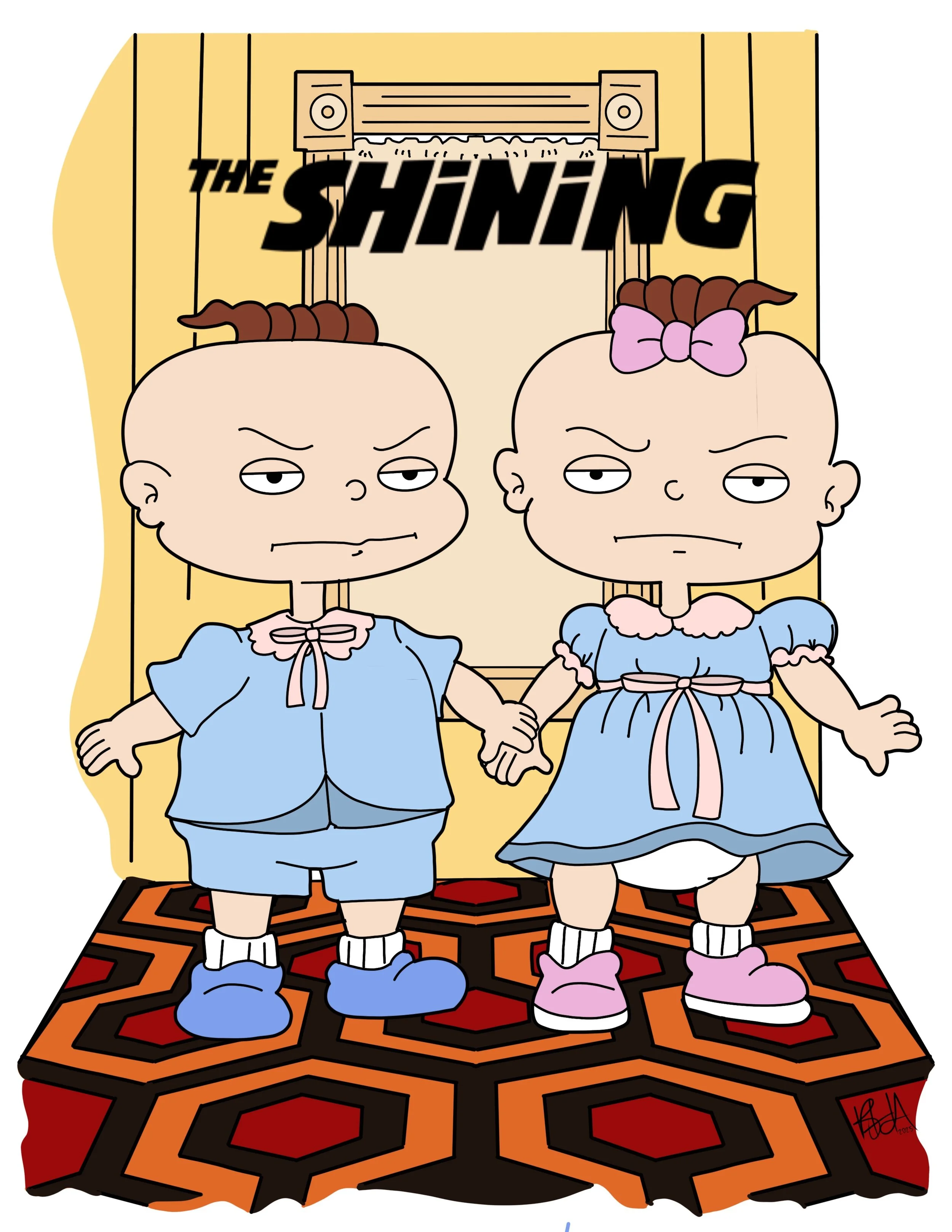 RR-Shining.jpeg
