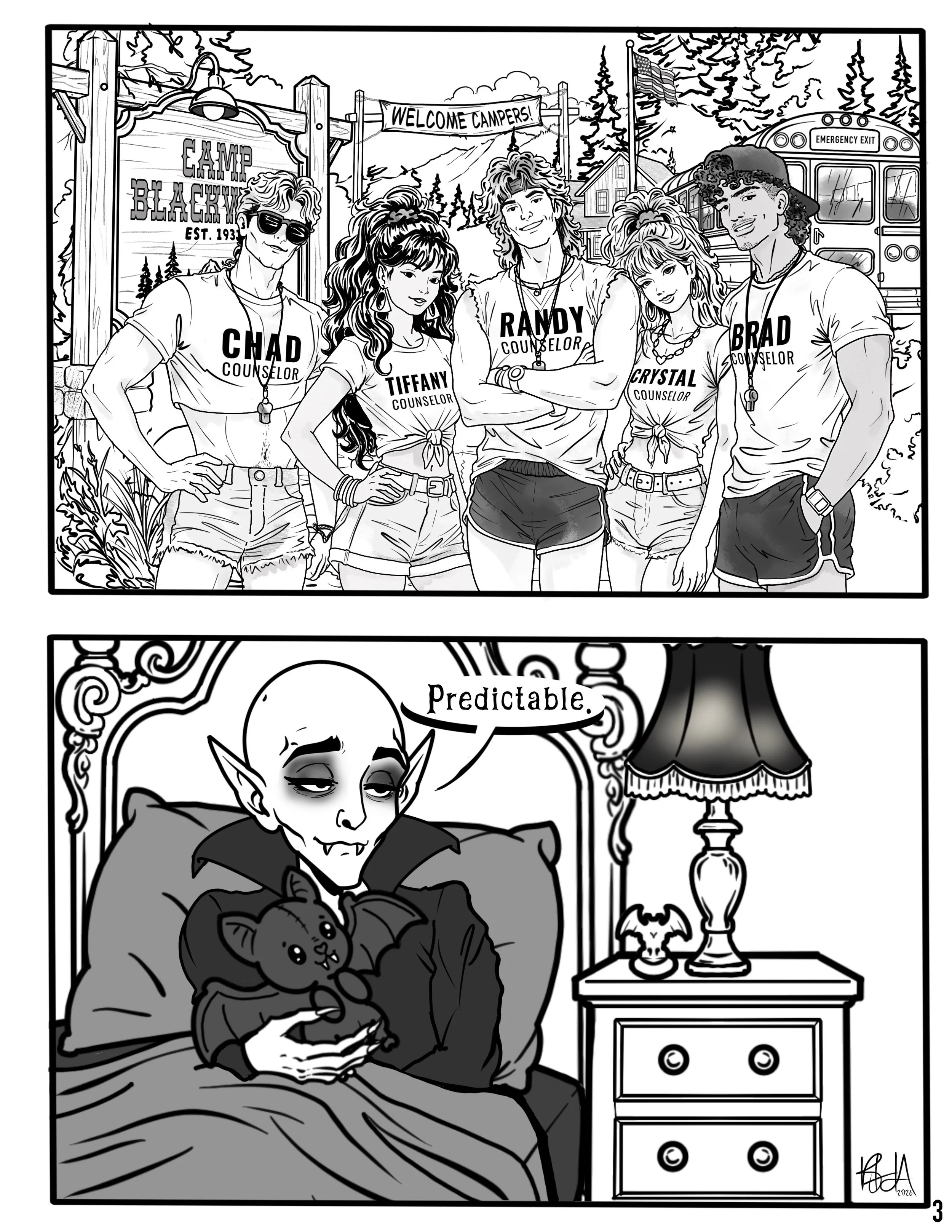 Camp_Blackwood_3.jpeg