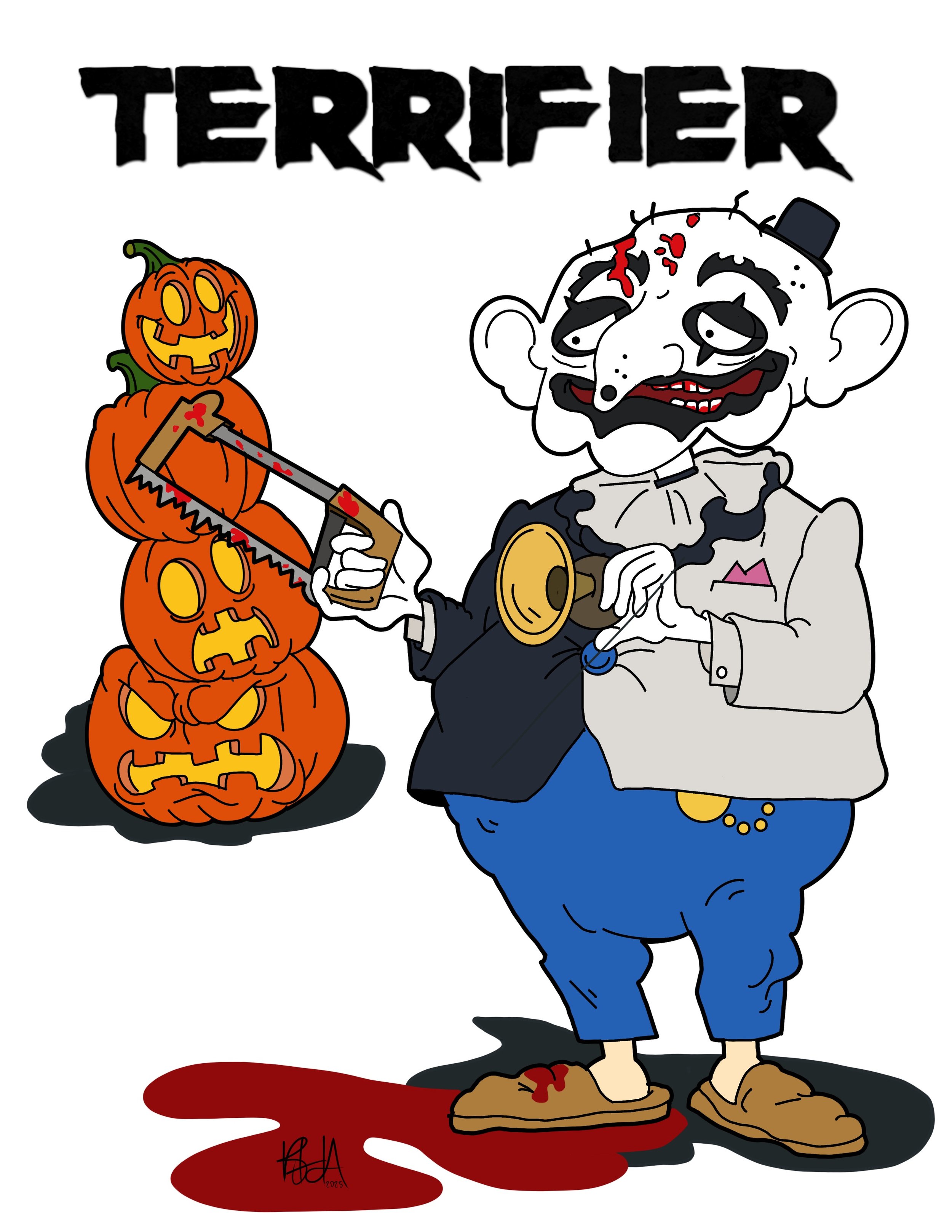 RR-Terrifier.jpeg
