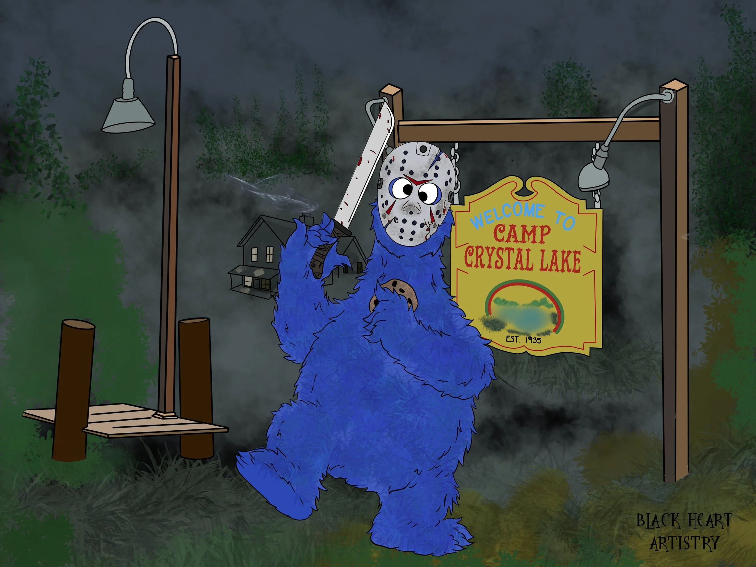 SS_Friday_The_13th.jpeg
