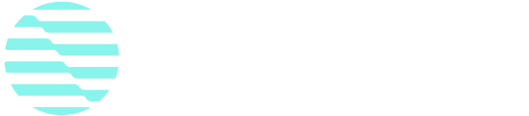 Twenty4Seven