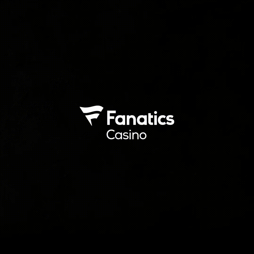 Fanatics Casino 2