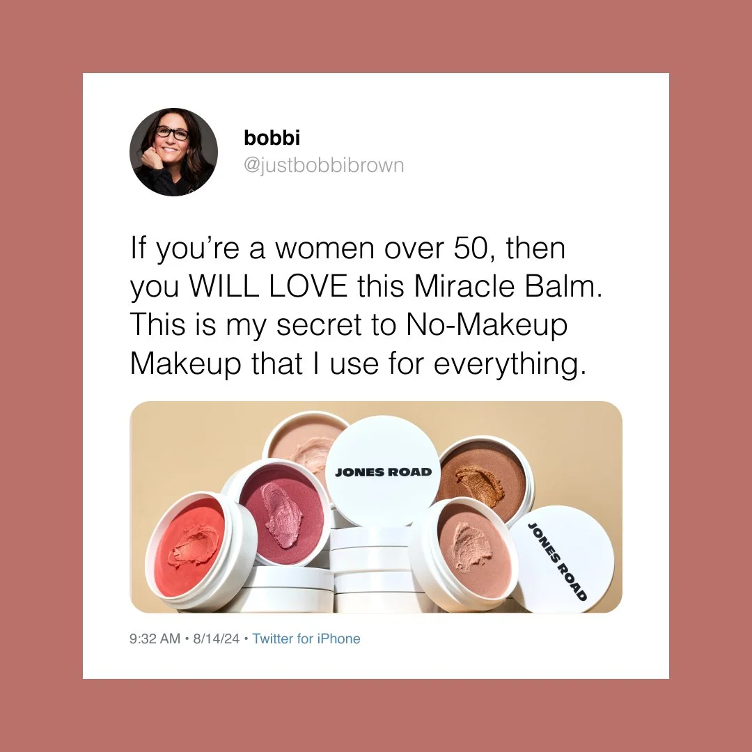 CONCEPT 10A - FAUX TWEET (MIRACLE BALM)-1.jpg