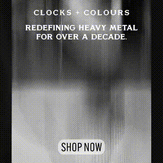 Clocks and Colours Sterling Silver Jewelry (2).gif