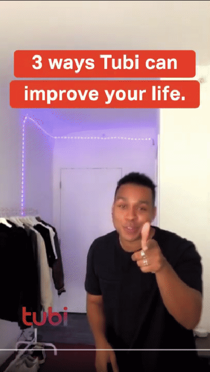 Tubi_UGC_1.gif