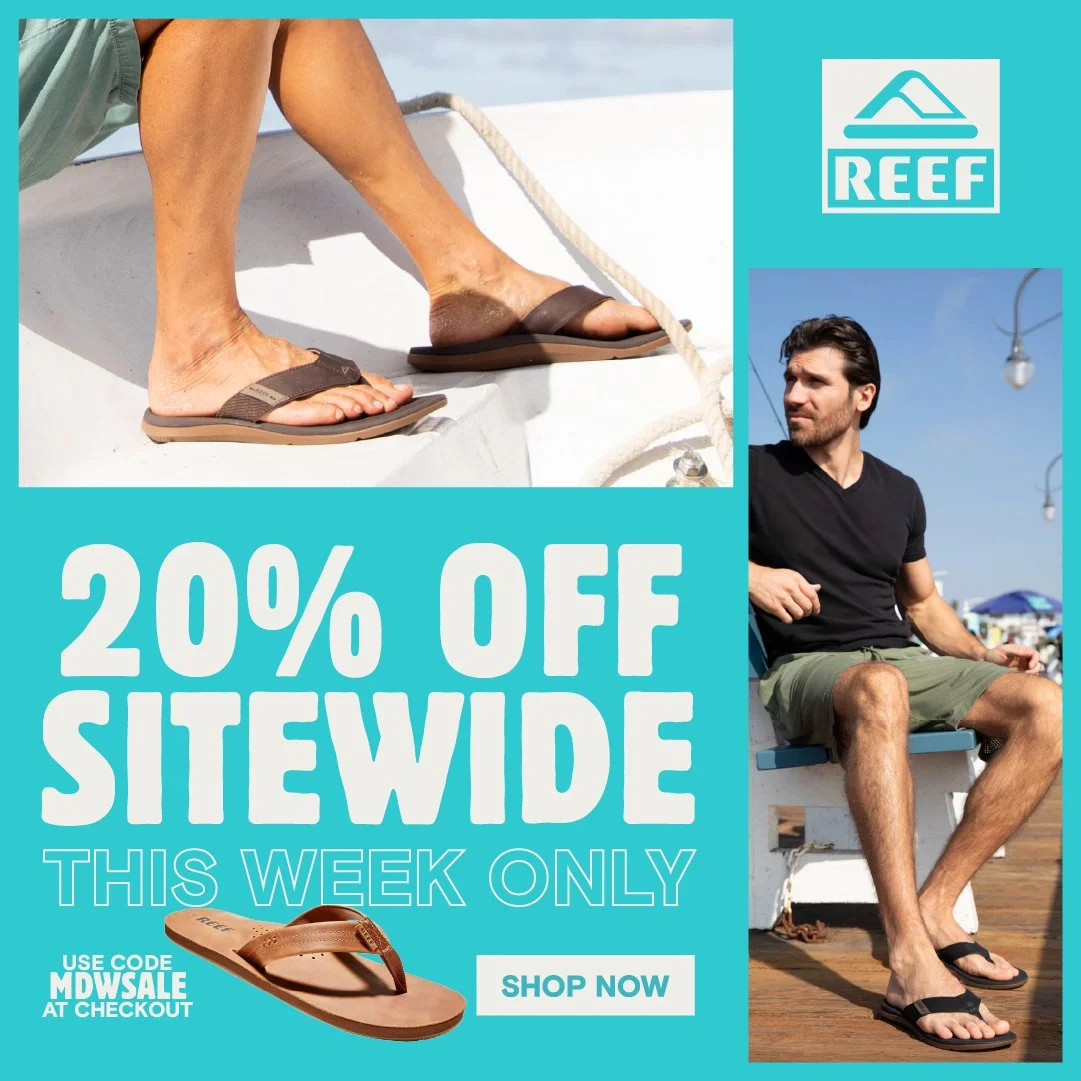 Reef_May22_MDW_1x1_V1.jpeg