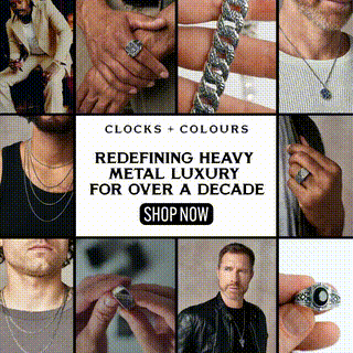 Clocks and Colours Sterling Silver Jewelry (1).gif