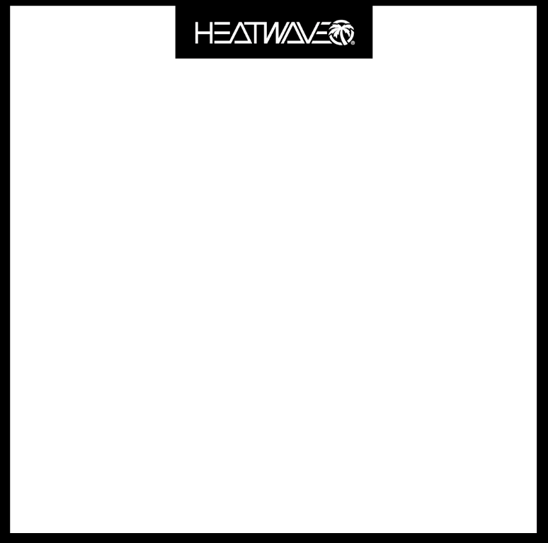 HeatWave_FathersDay_1x1_v1.gif