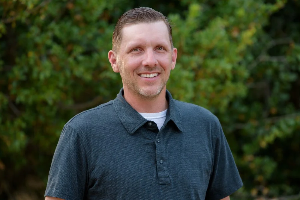 Professional Tree Care and Arboriculture Services in Santa Rosa