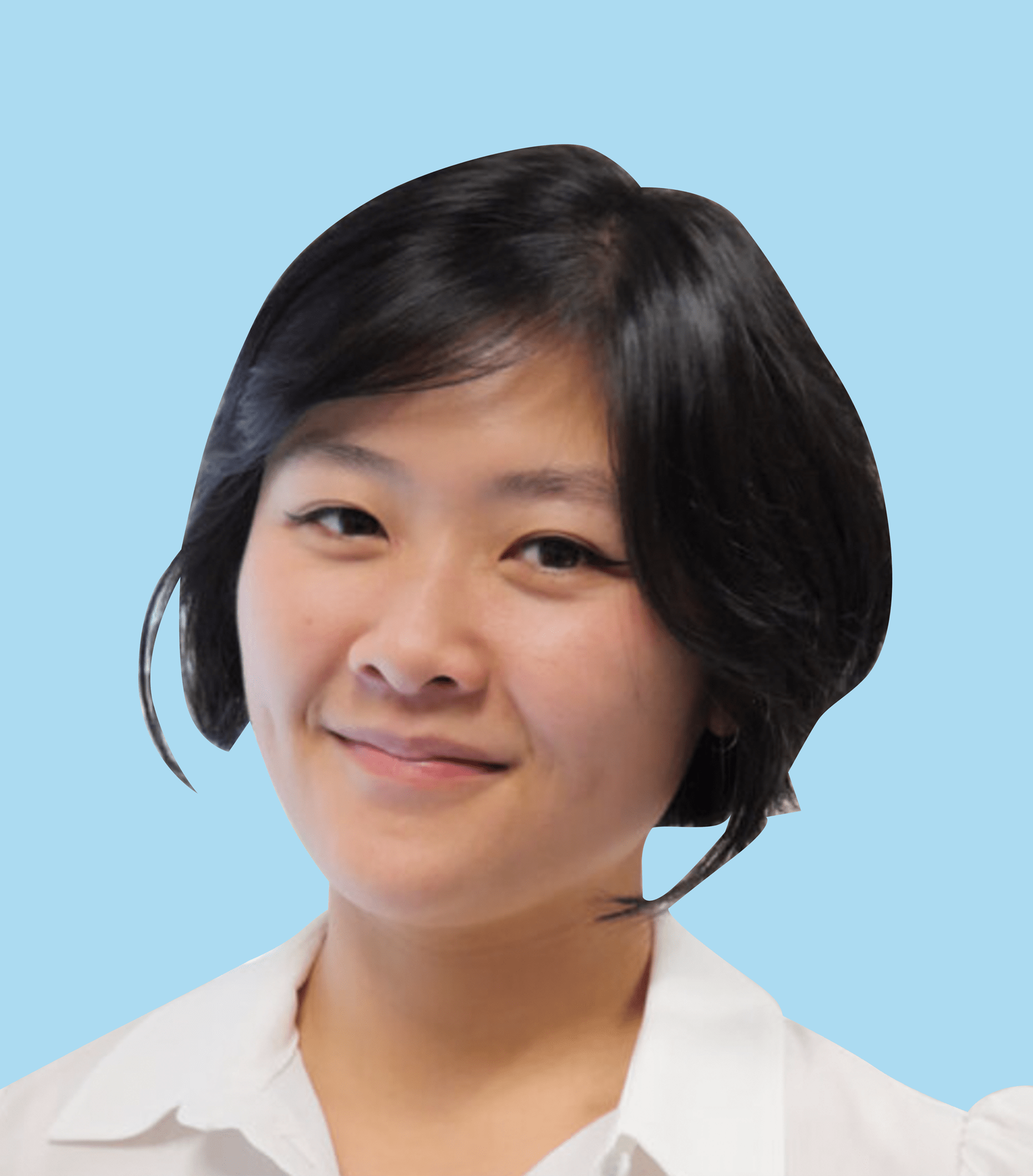 Meaghan Staff Photo.png