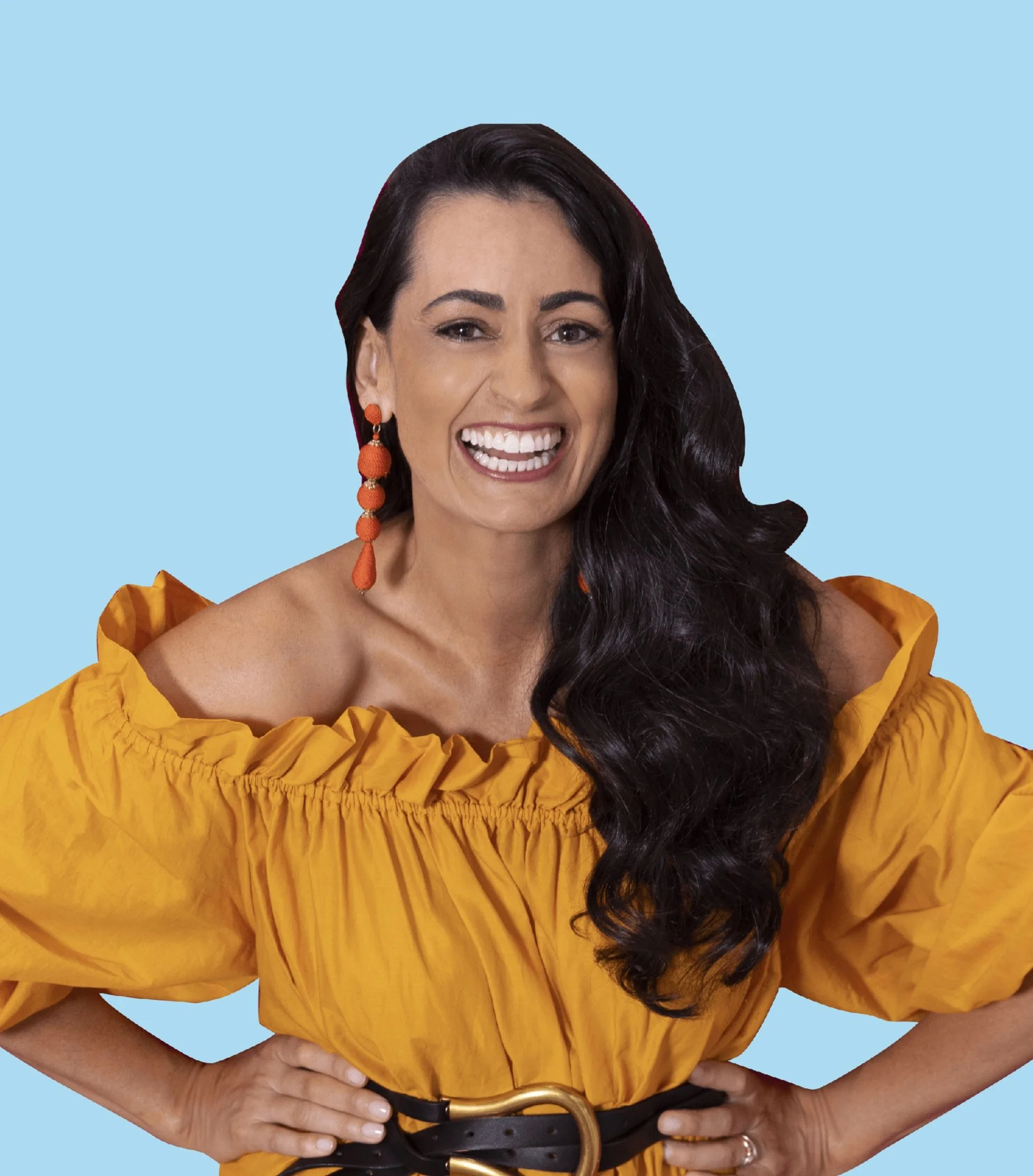 Flavia Min Image.jpg