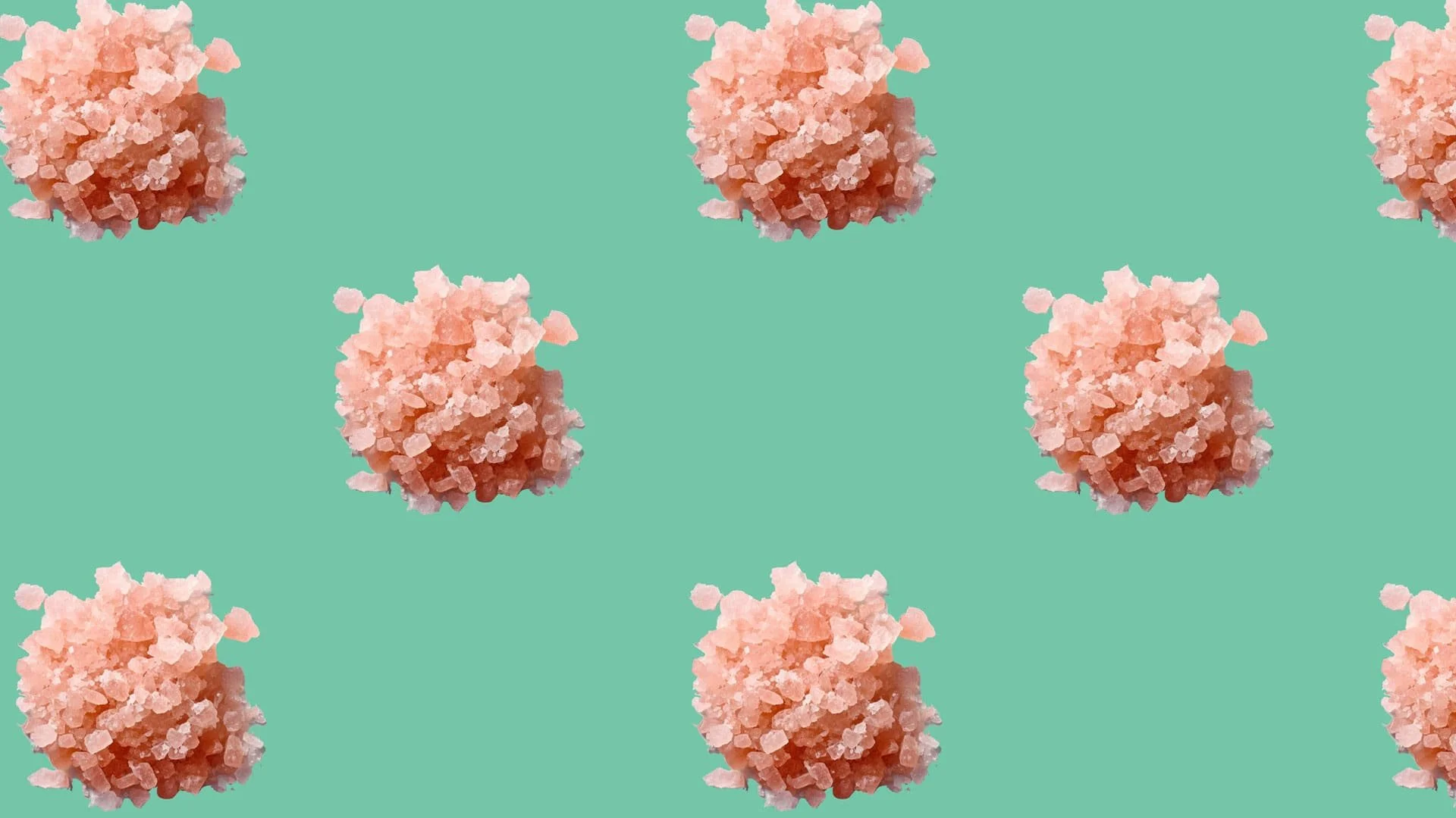 FOODiQ Case Study I Rethink Pink I Global