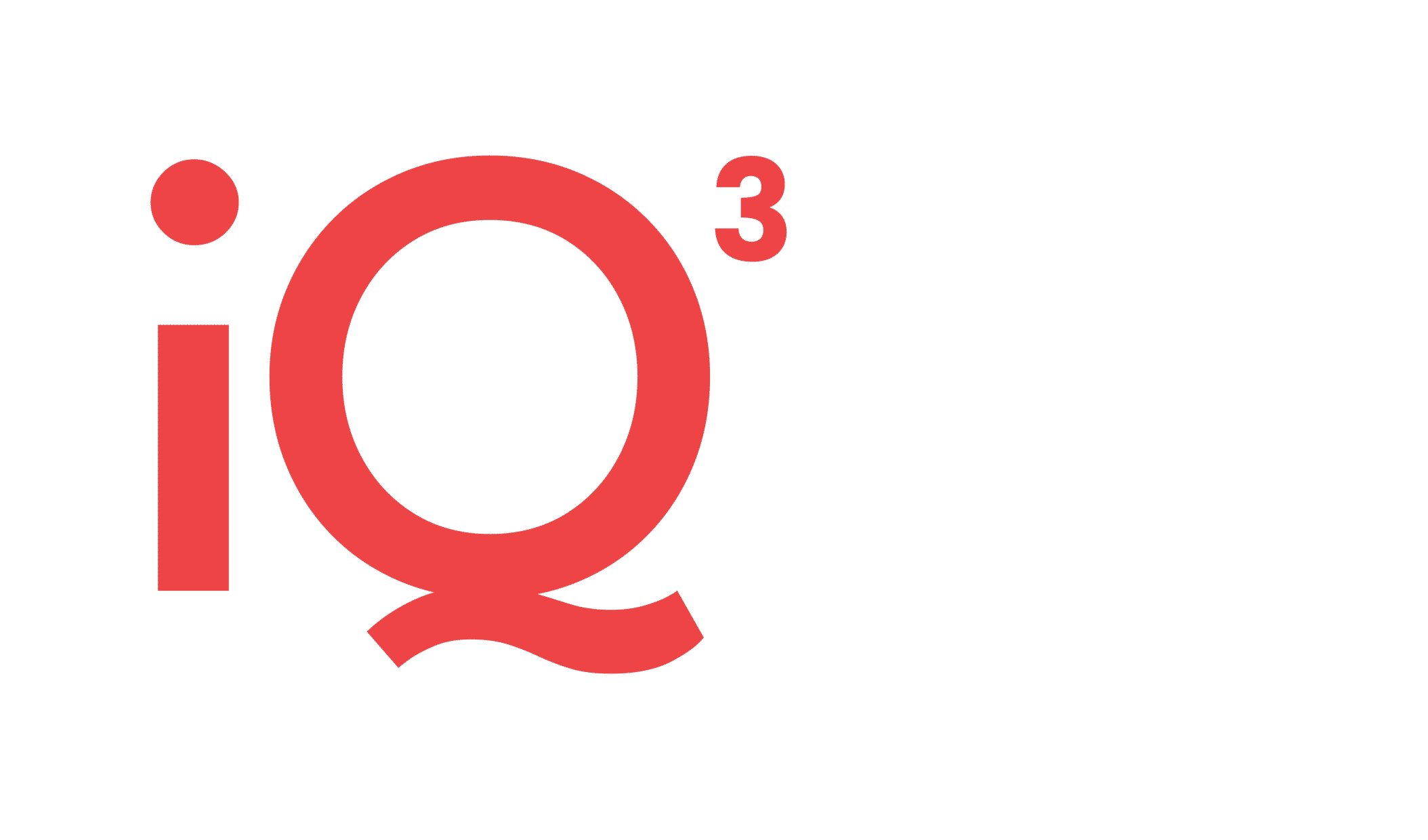 FOODiQ iQ³ process healthcare professionals