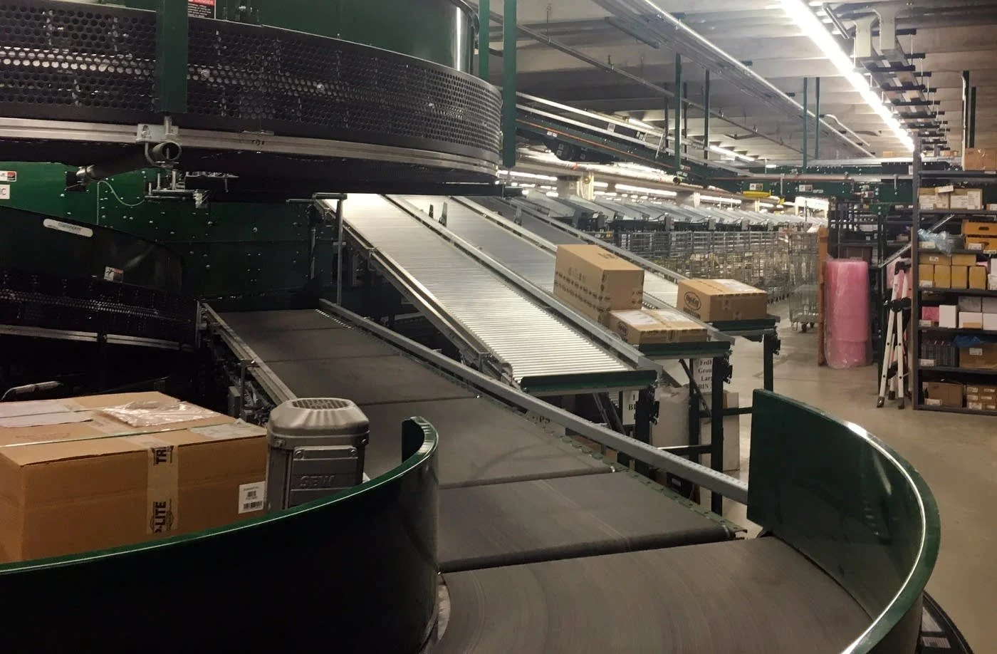 fb6e8b-20170828-digikey02.jpg