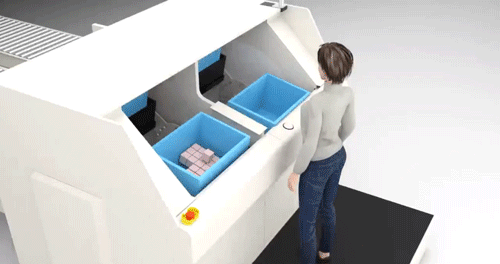 Are Retailers Finding Automated Micro-Fulfillment Too Expensive?