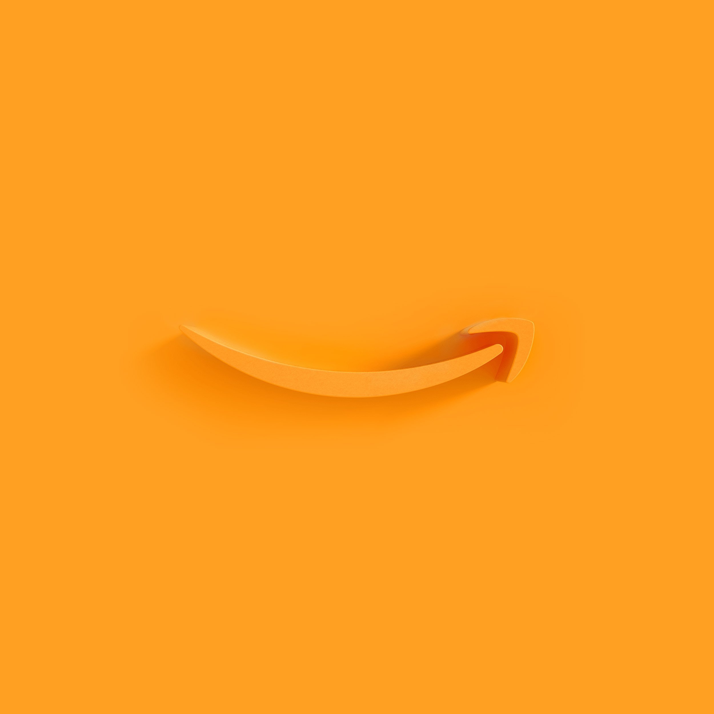 The journey of an package - The who and how of an Amazon delivery