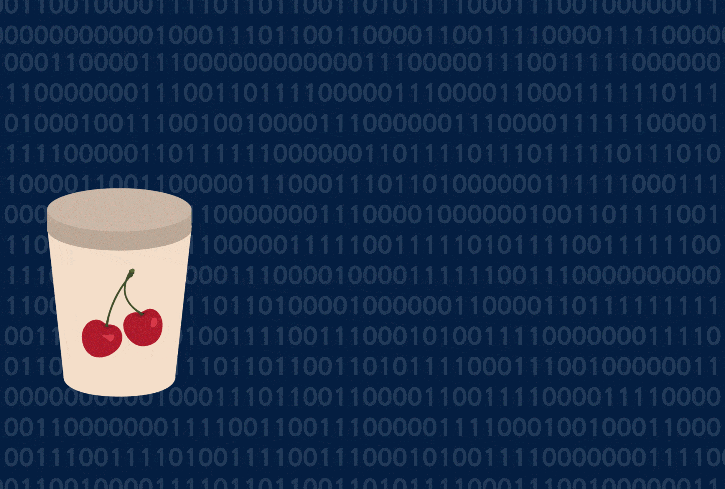 How Walmart is Using A.I. To Make Smarter Substitutions in Online Grocery Orders