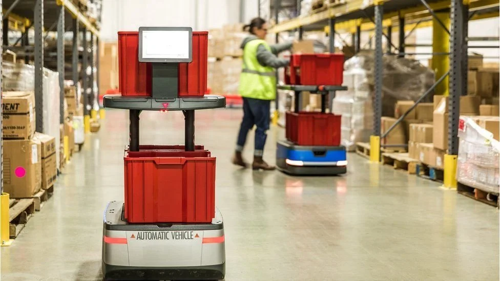 Shopify CEO says it made the 'wrong bet' on e-commerce boom growth lasting