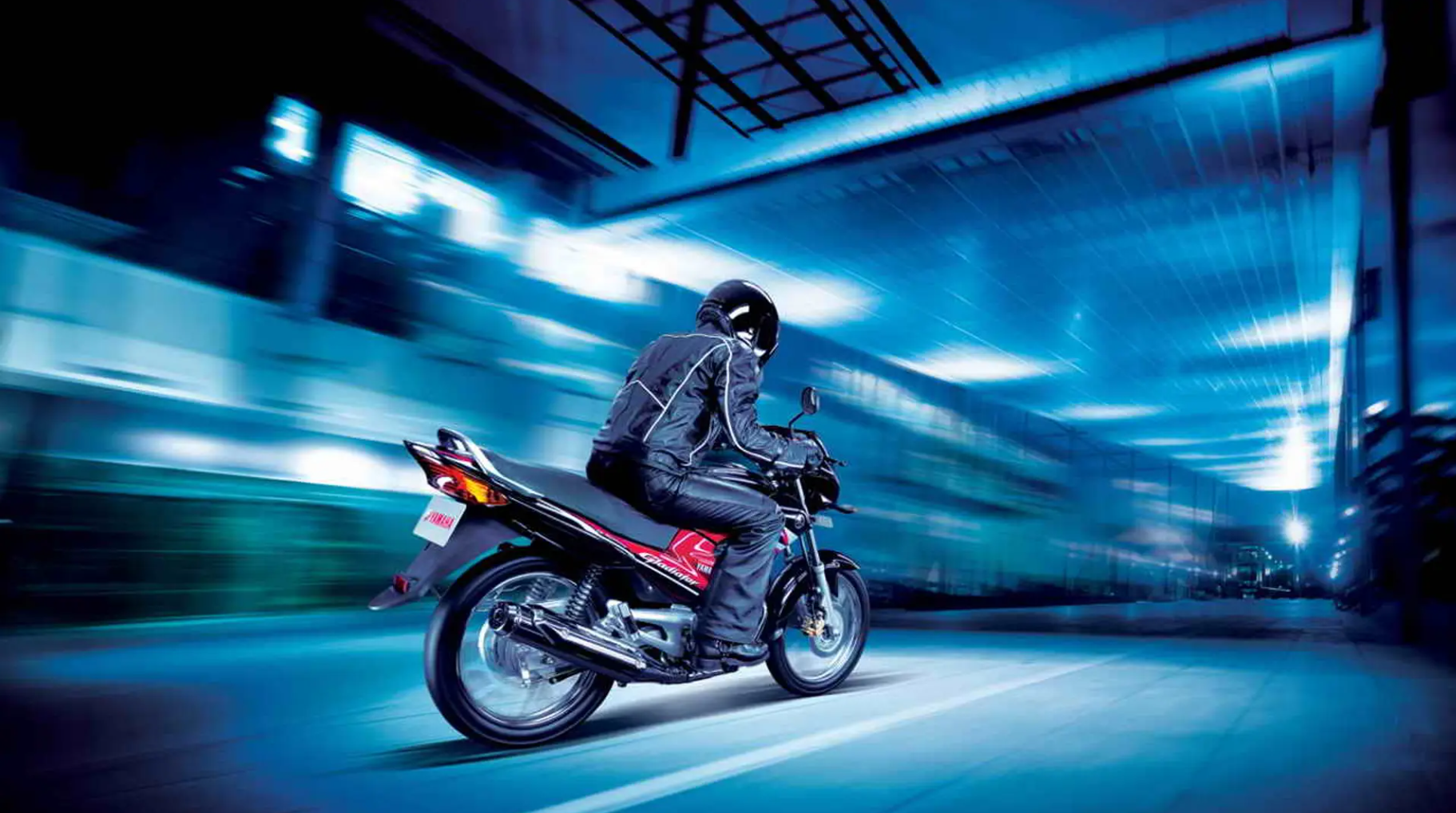 Yamaha Motor new Innovative SMART Warehouse to forklift traffic by 50 percent