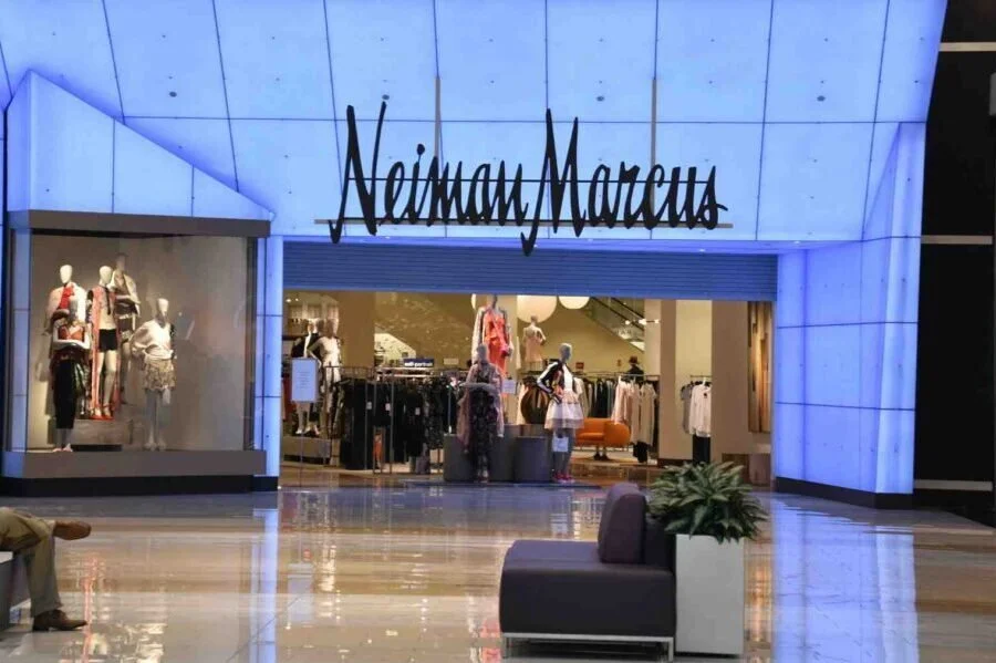 Sr Director, Distribution Center Operations - Neiman Marcus Group