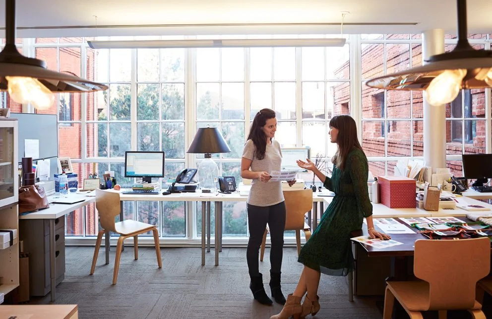 Williams-Sonoma planning 1.25-million-square-foot facility in Arizona