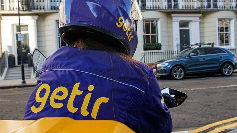 US rapid grocery delivery space consolidates further