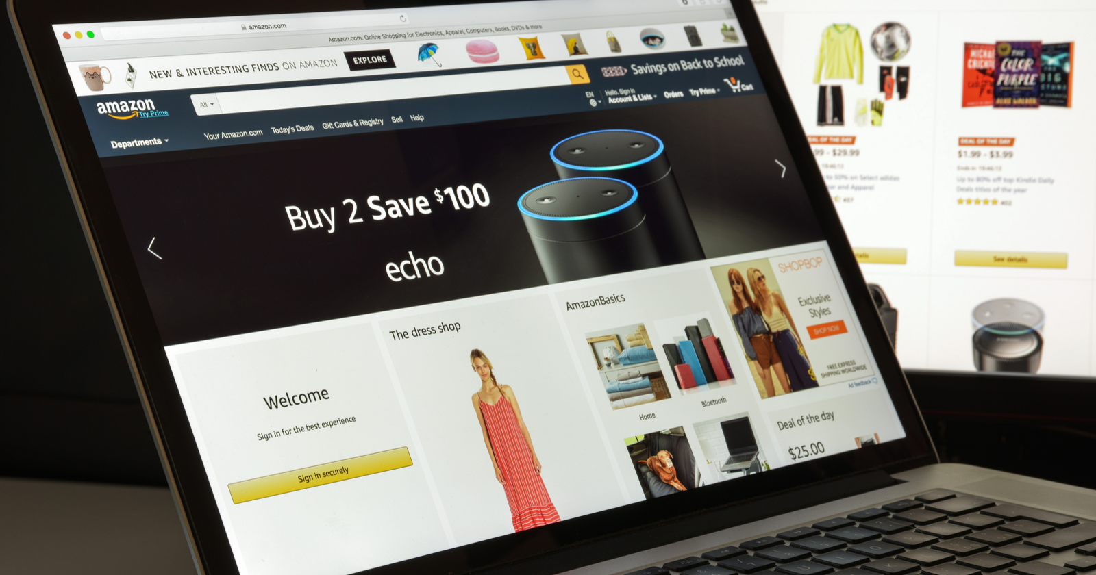 What-to-Do-When-Amazon-Sales-Start-to-Cannibalize-Your-Ecommerce-Sales.png
