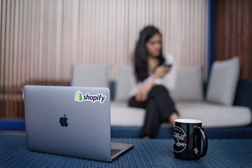 Shopify bringing logistics in-house, building network of 'large' fulfillment centers in key US markets
